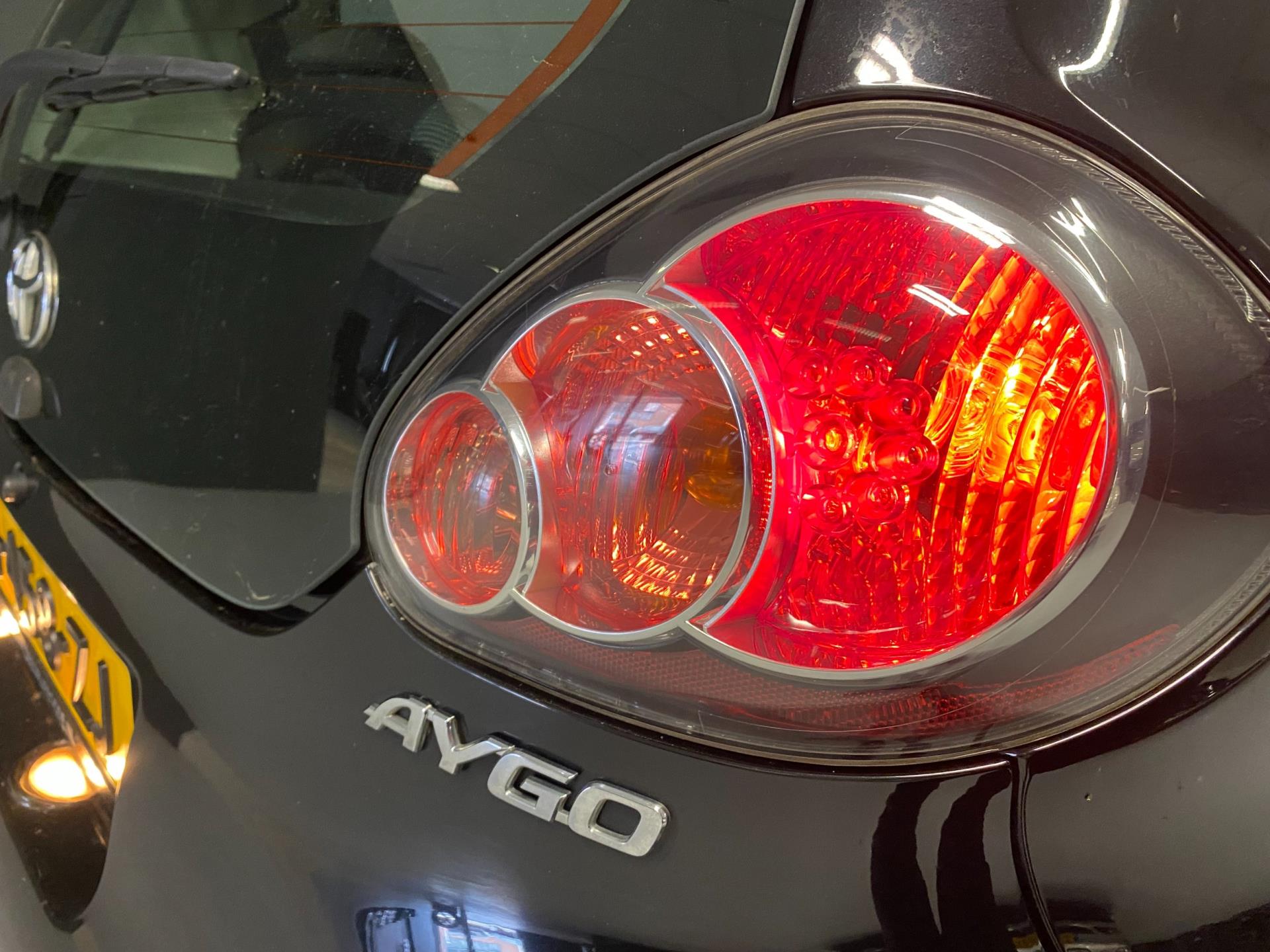 toyota-aygo-image7.jpg