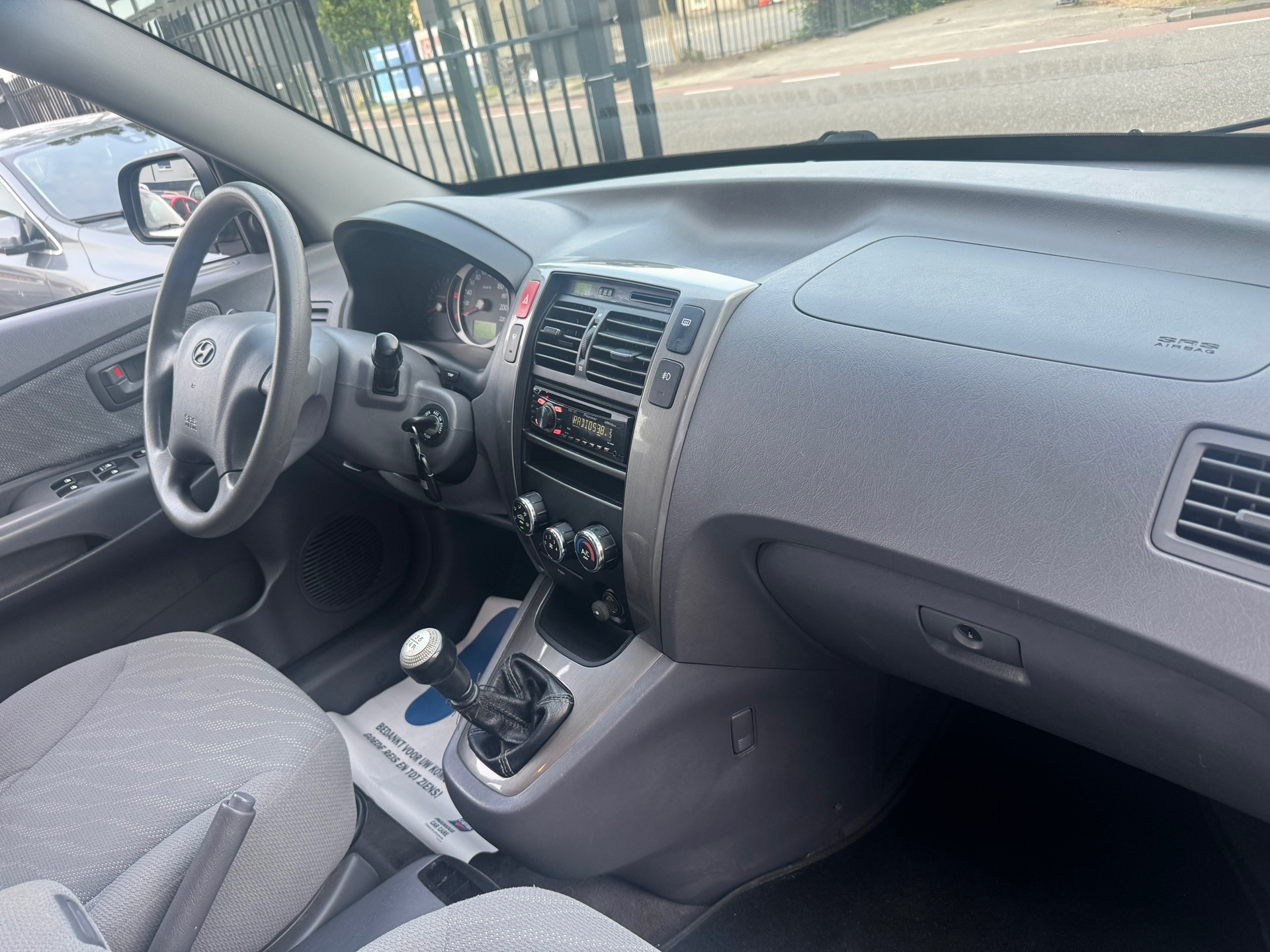 hyundai-tucson-image10.jpg