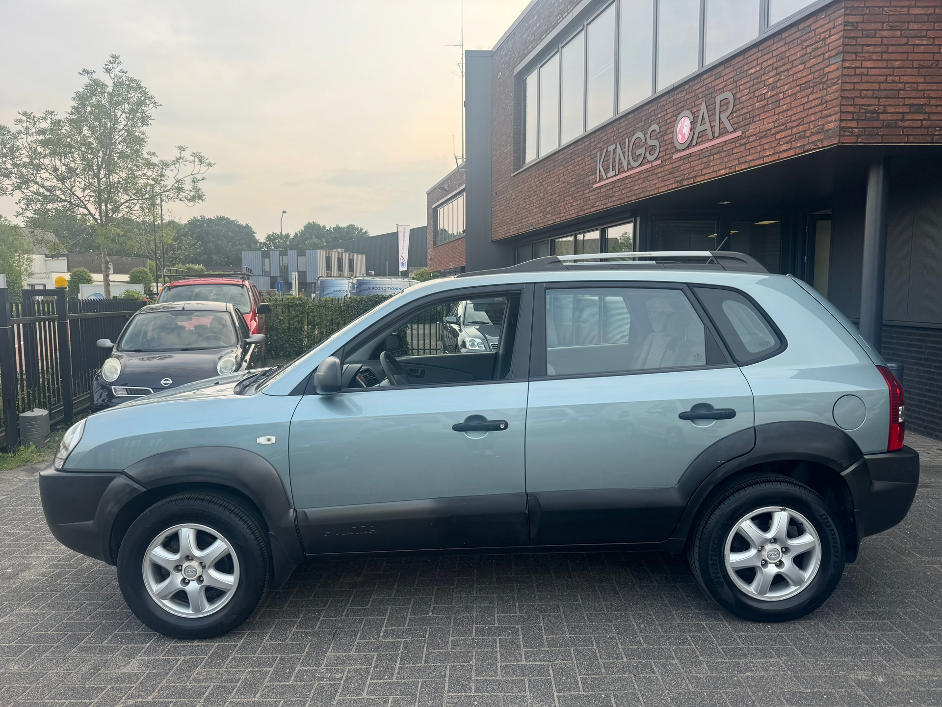 hyundai-tucson-image2.jpg