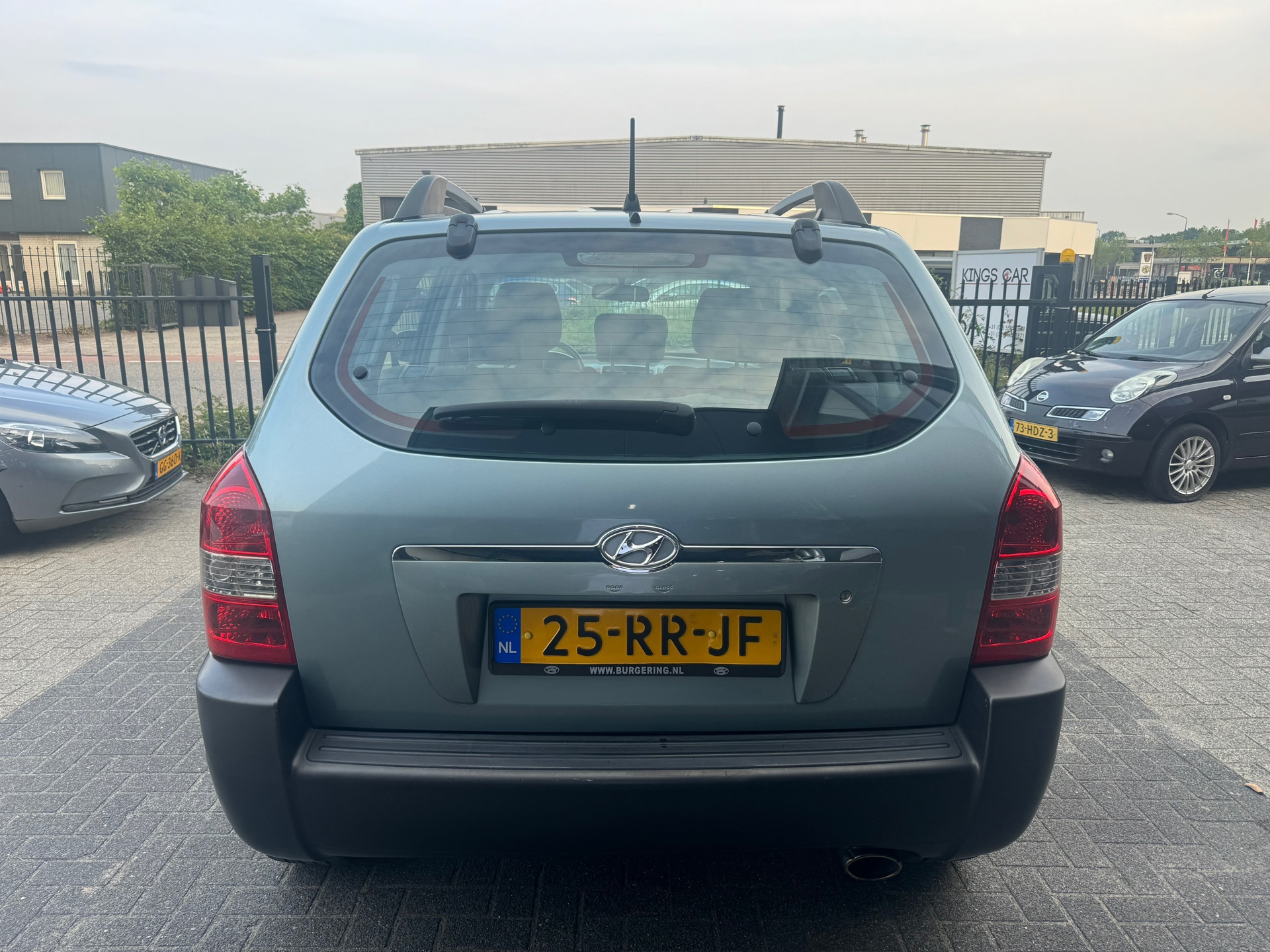 hyundai-tucson-image4.jpg