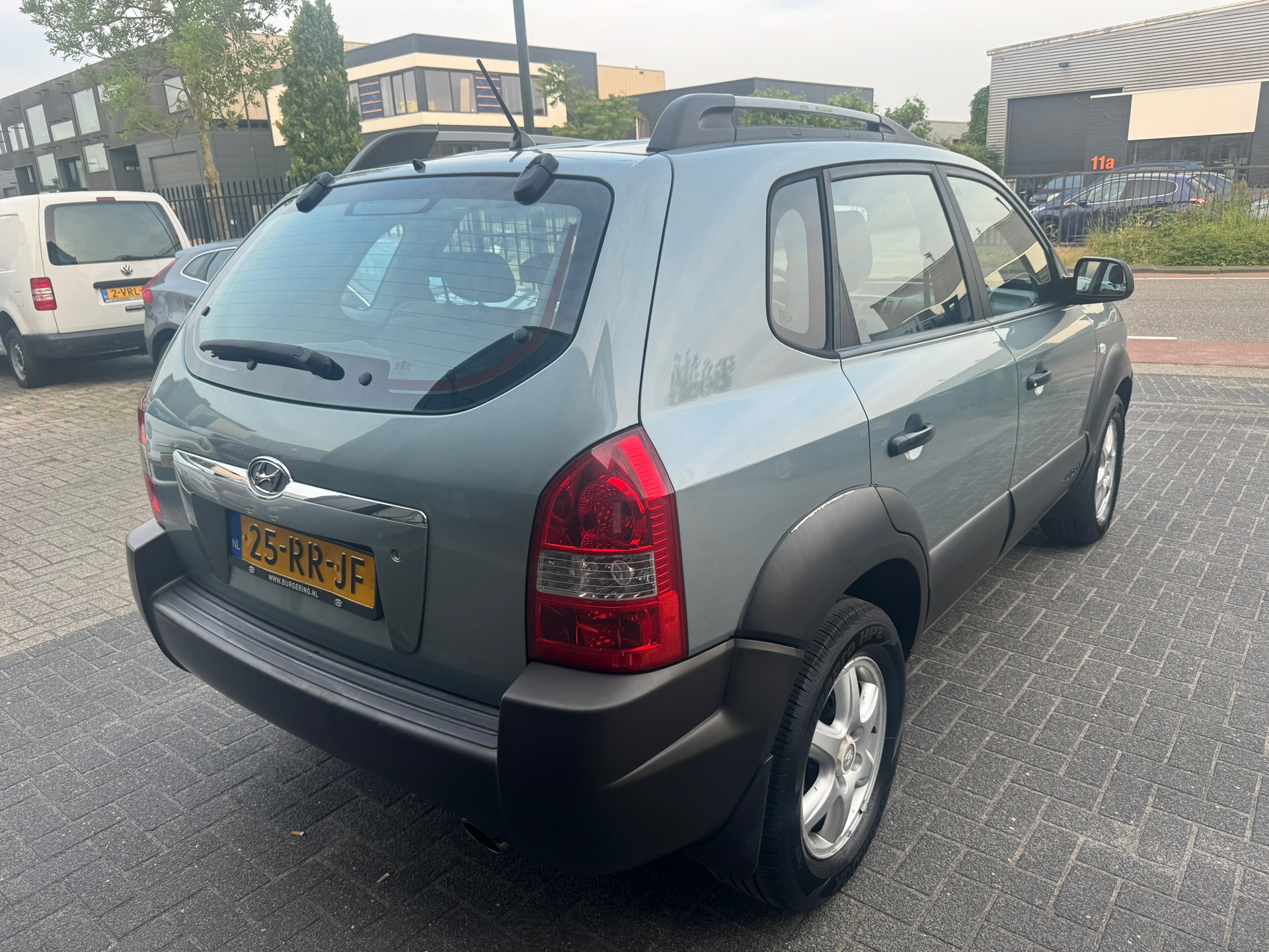 hyundai-tucson-image5.jpg