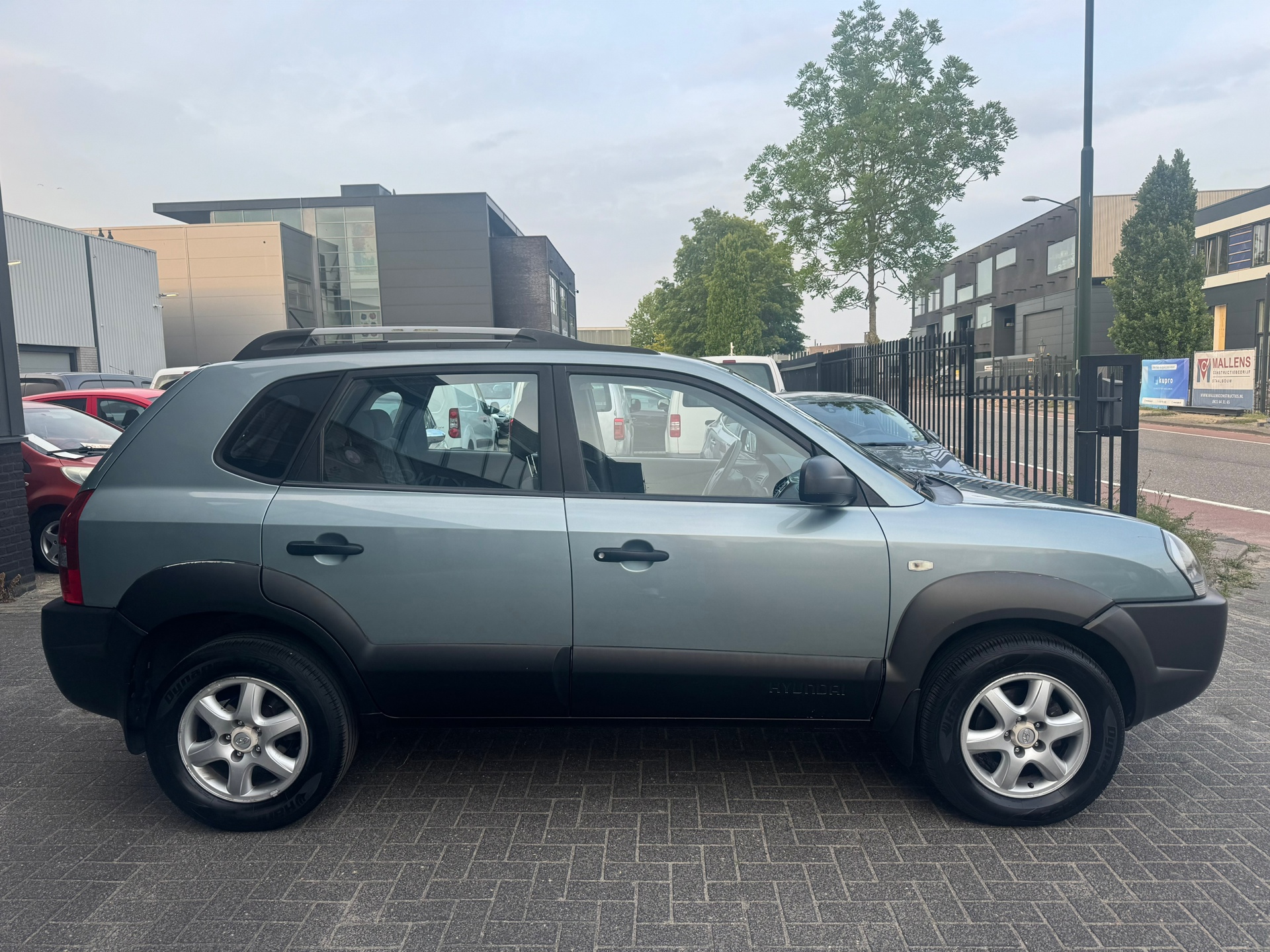 hyundai-tucson-image6.jpg