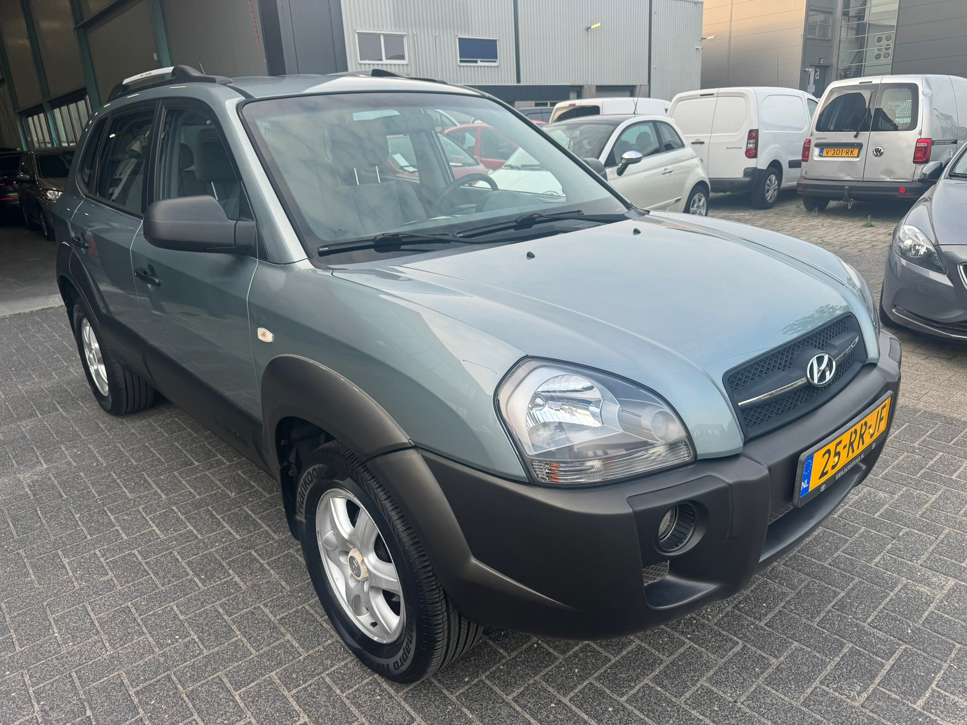 hyundai-tucson-image7.jpg