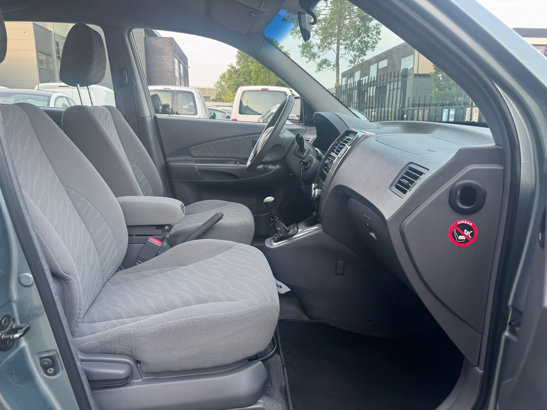 hyundai-tucson-image8.jpg