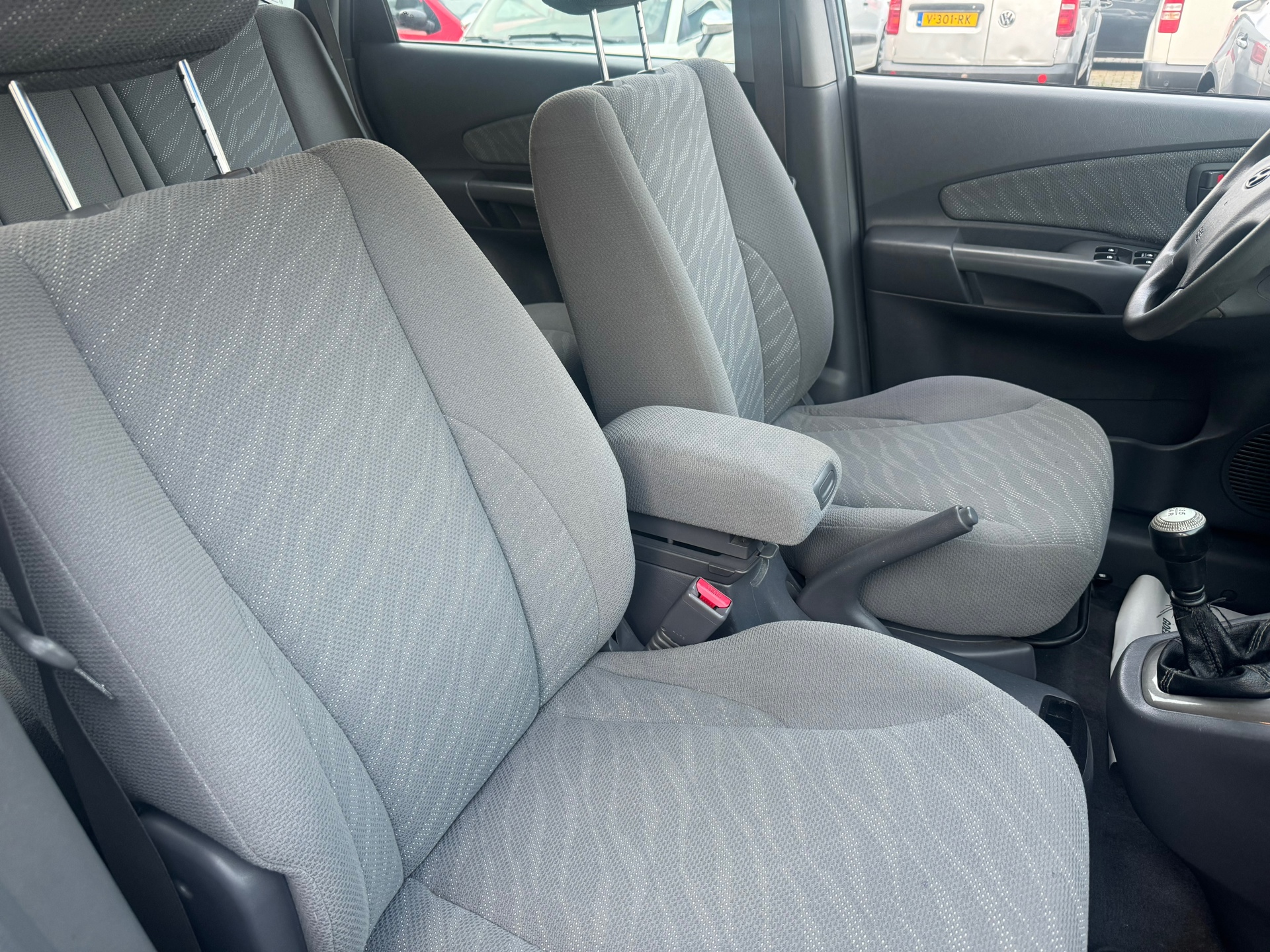 hyundai-tucson-image9.jpg