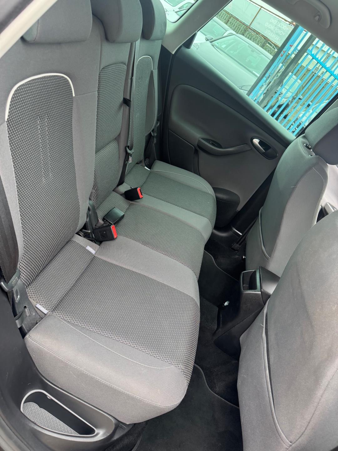 seat-altea-xl-image10.jpg