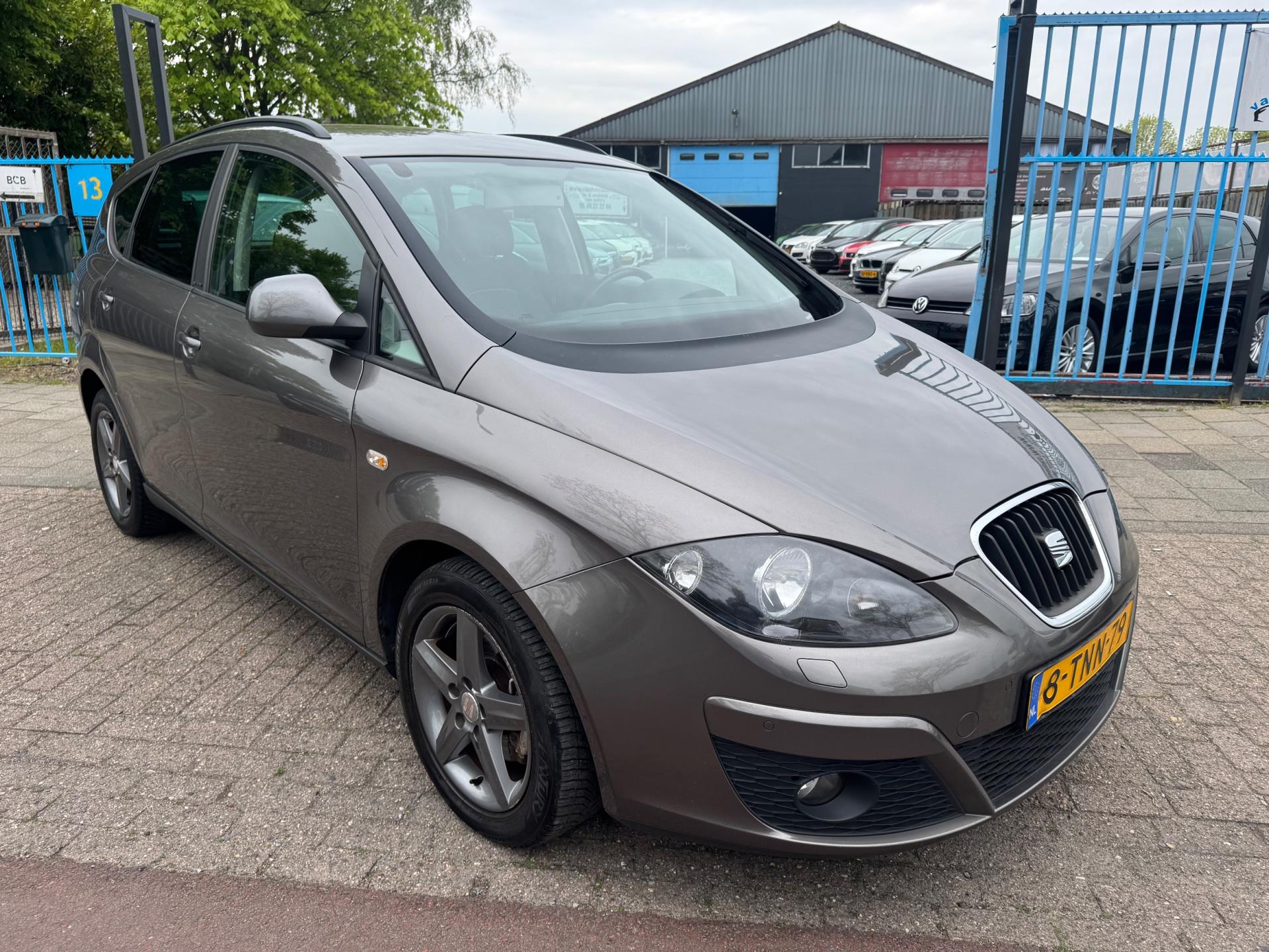 seat-altea-xl-image7.jpg