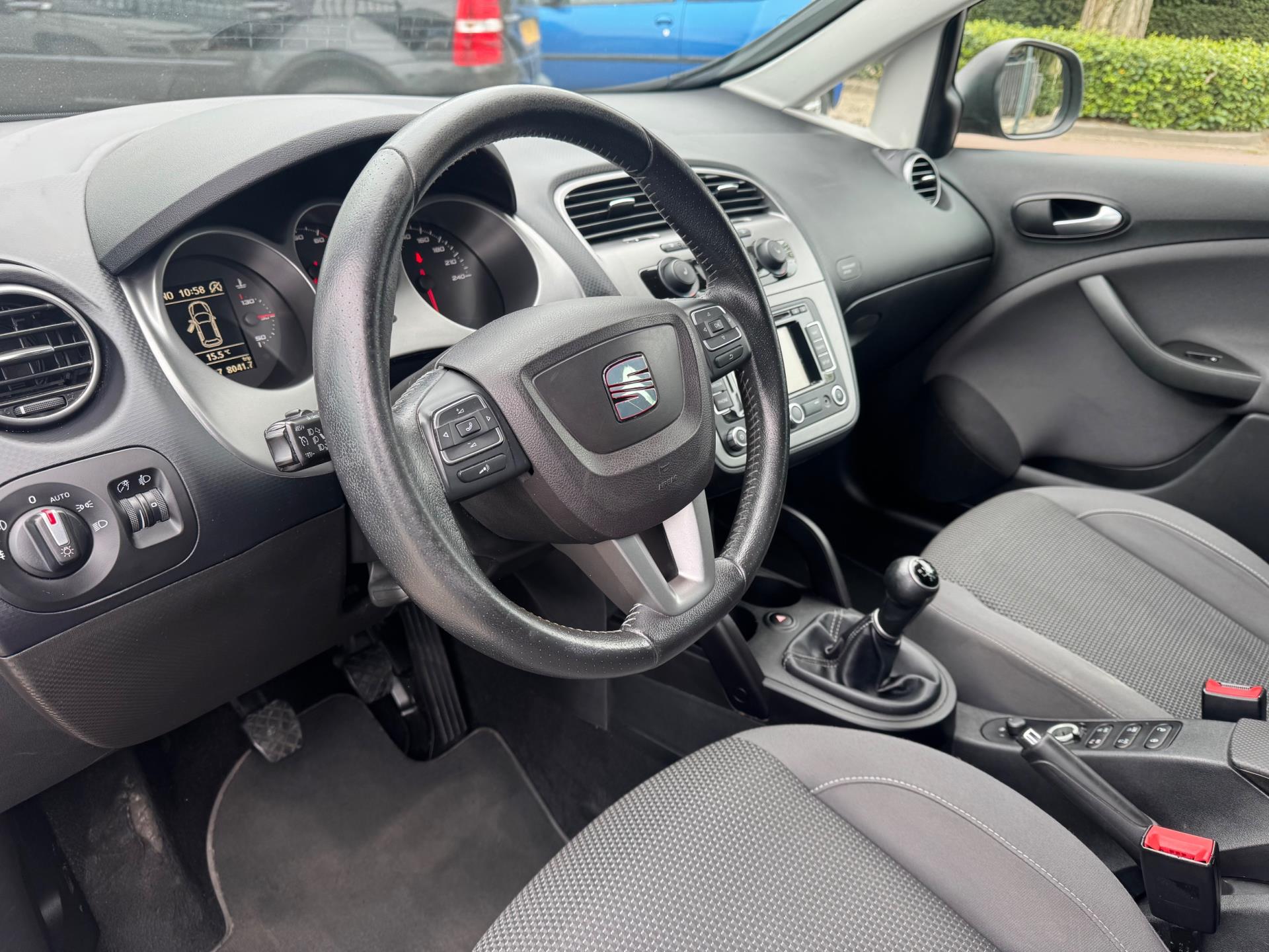 seat-altea-xl-image8.jpg