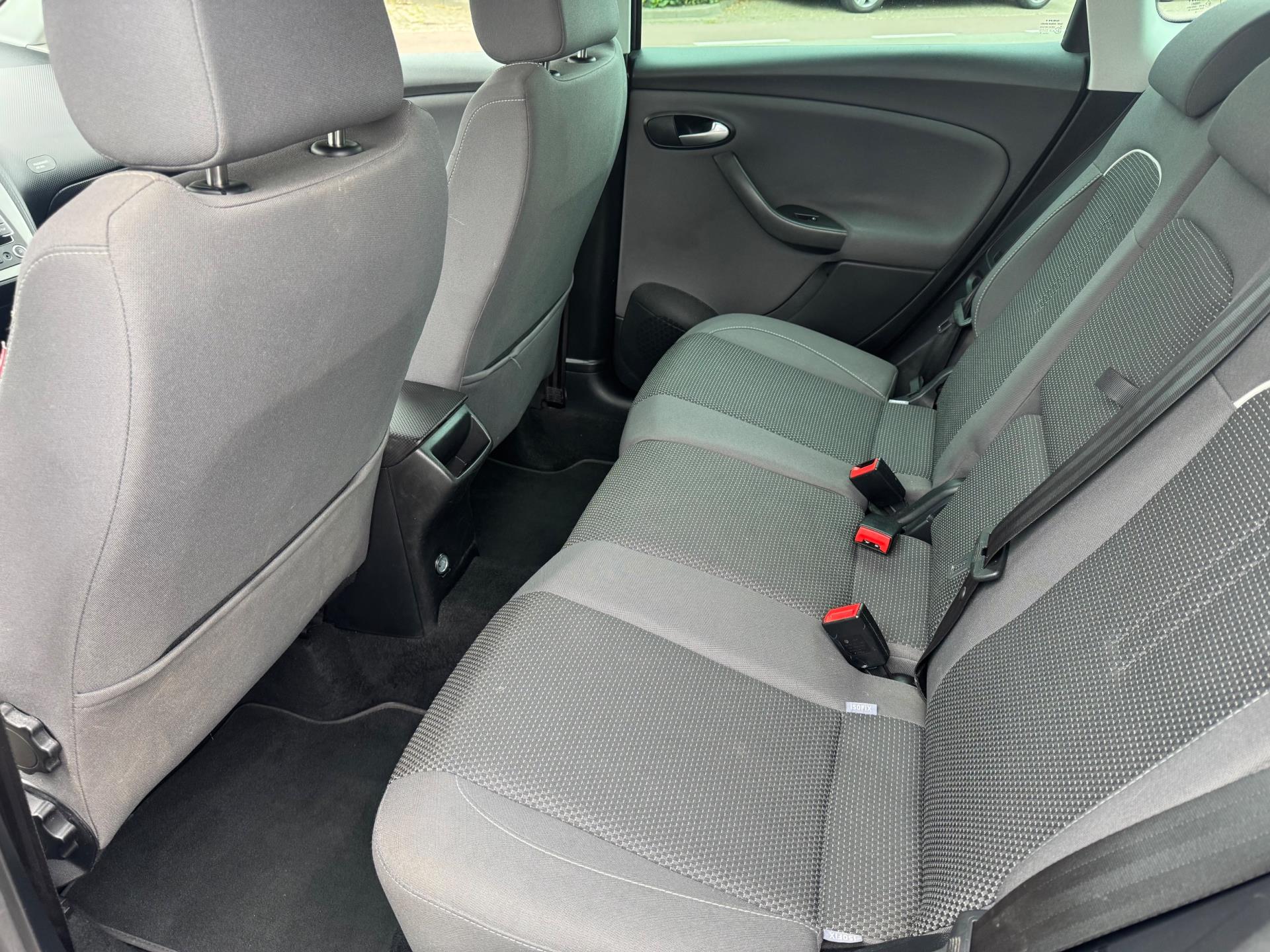 seat-altea-xl-image9.jpg