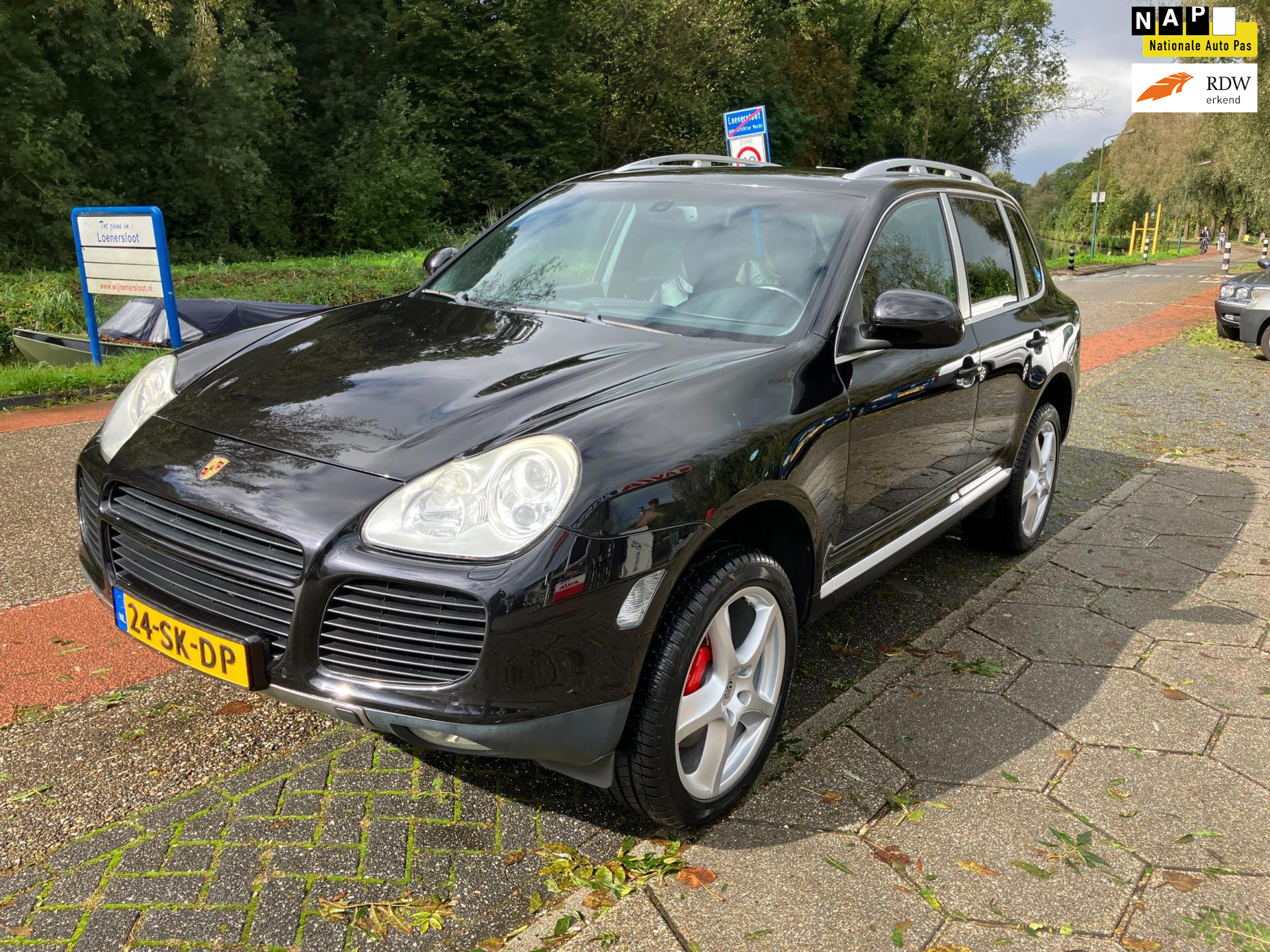 208718614/porsche-cayenne-image1.jpg