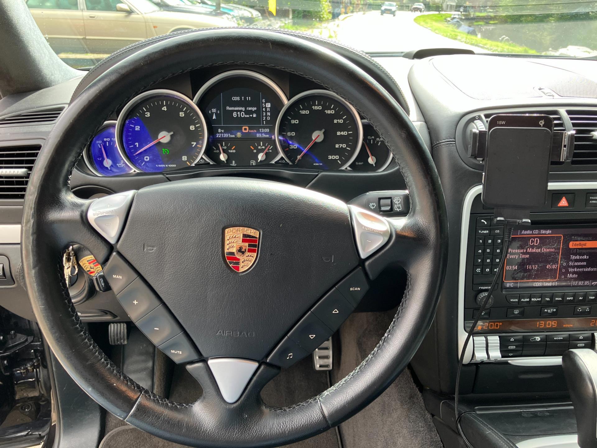 porsche-cayenne-image10.jpg