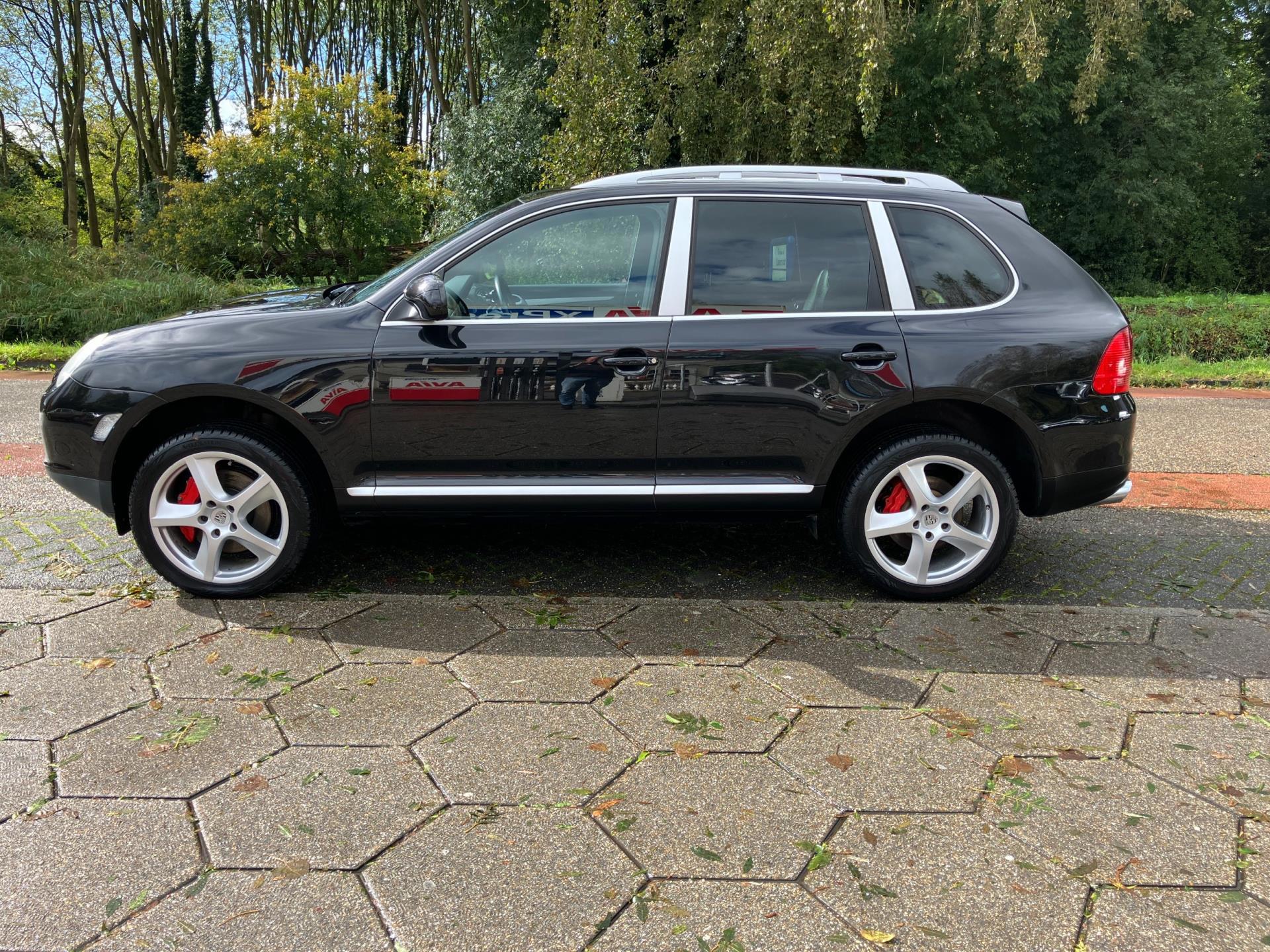 porsche-cayenne-image2.jpg
