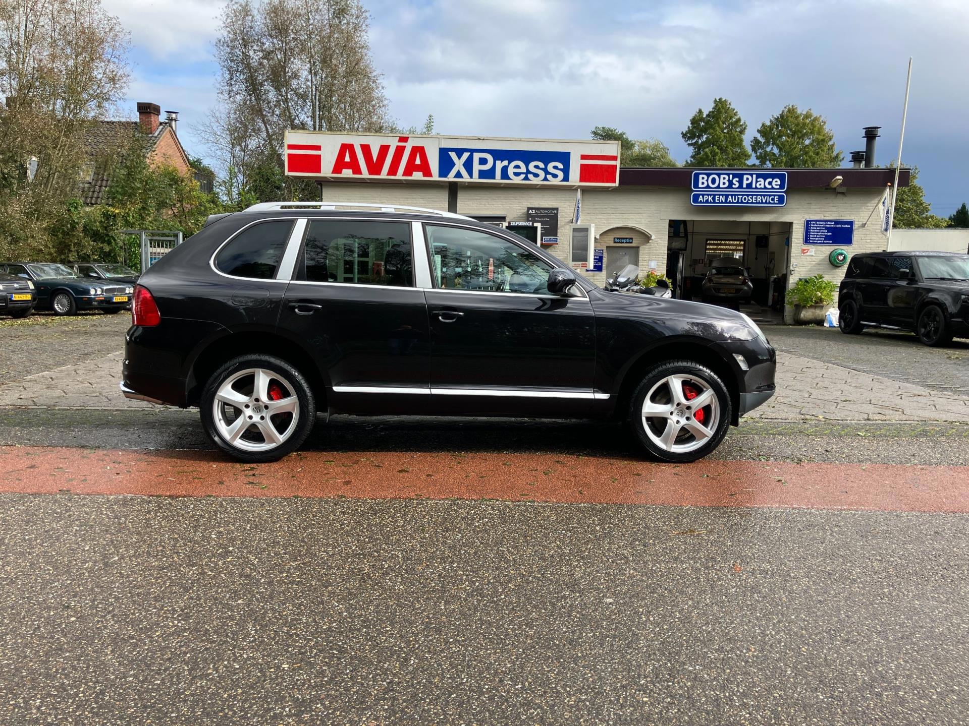 porsche-cayenne-image6.jpg