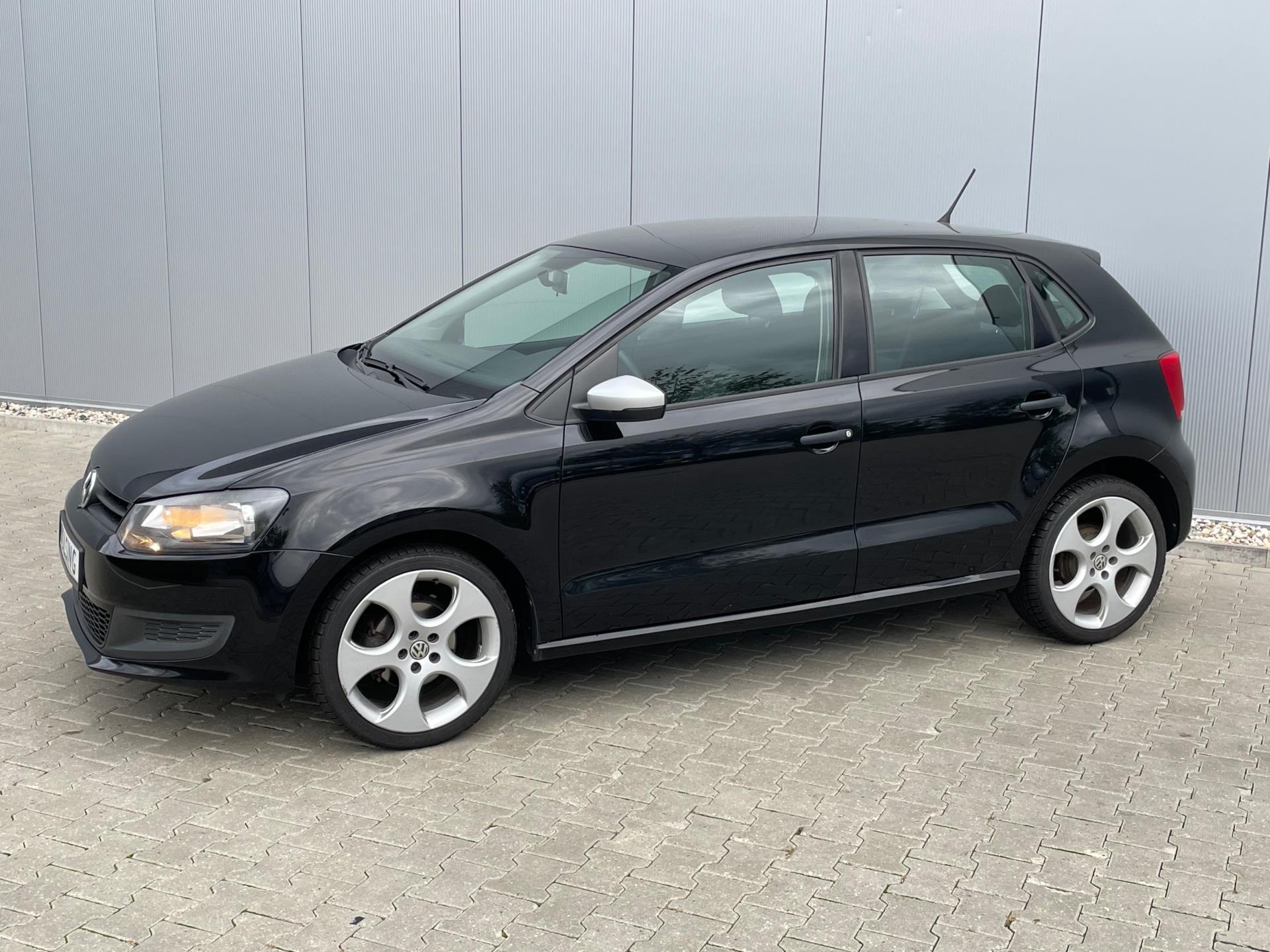 volkswagen-polo-image6.jpg