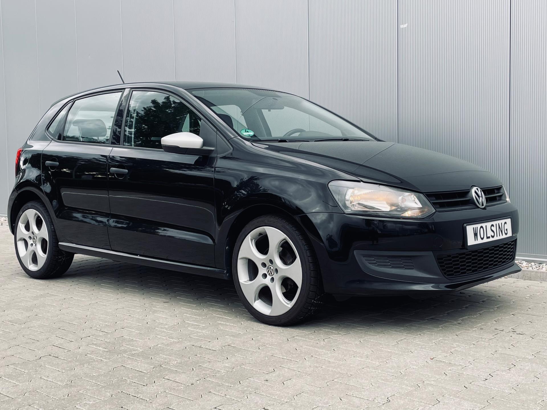 volkswagen-polo-image7.jpg