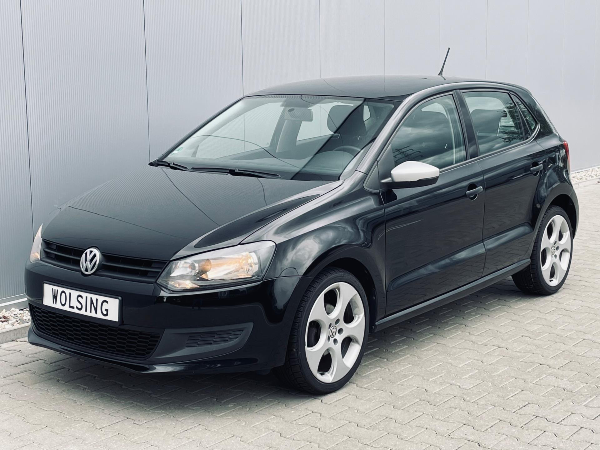 volkswagen-polo-image8.jpg