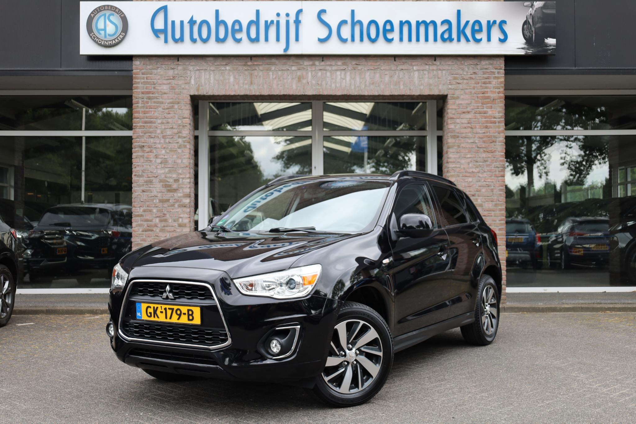 211191115/mitsubishi-asx-image1.jpg