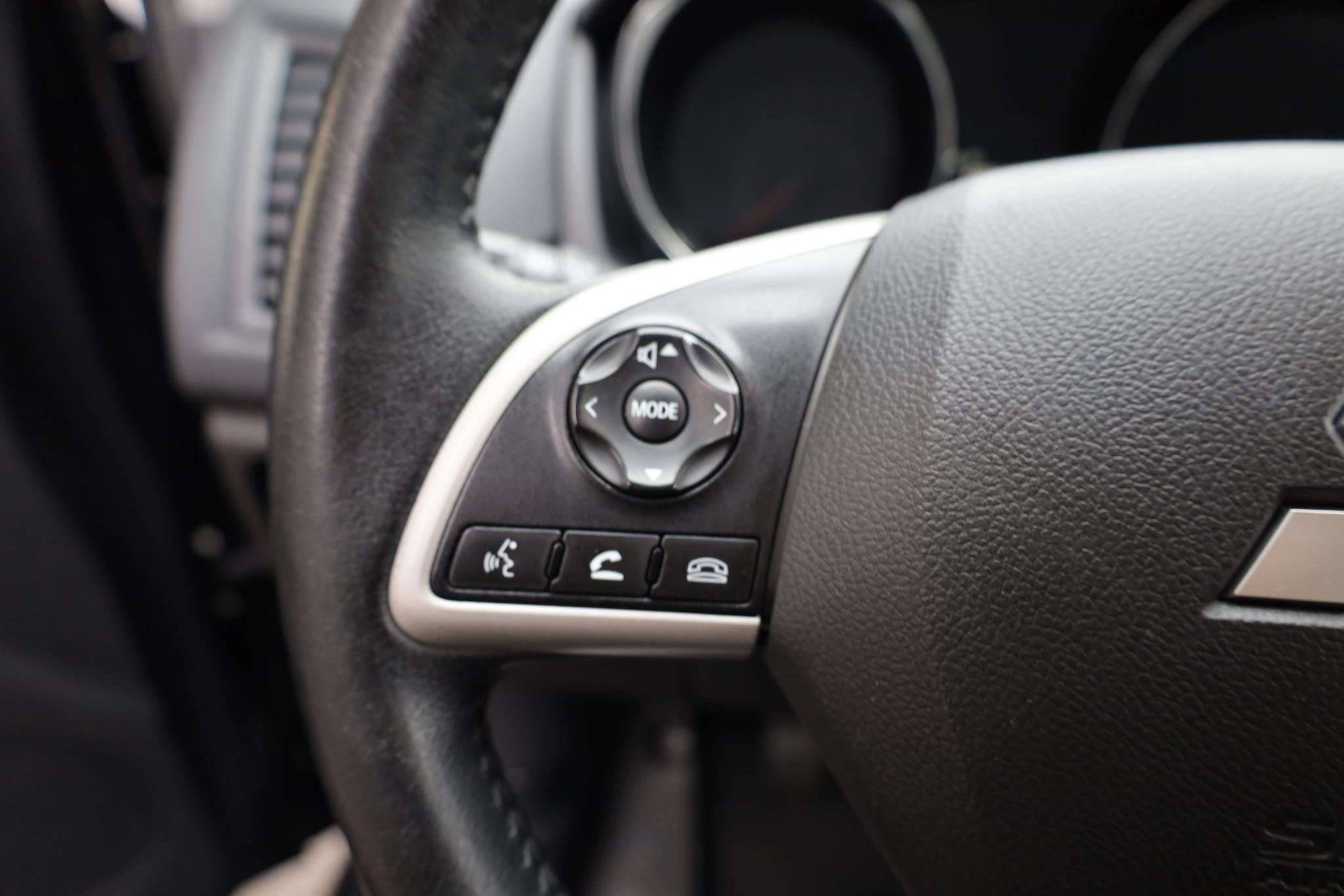mitsubishi-asx-image10.jpg