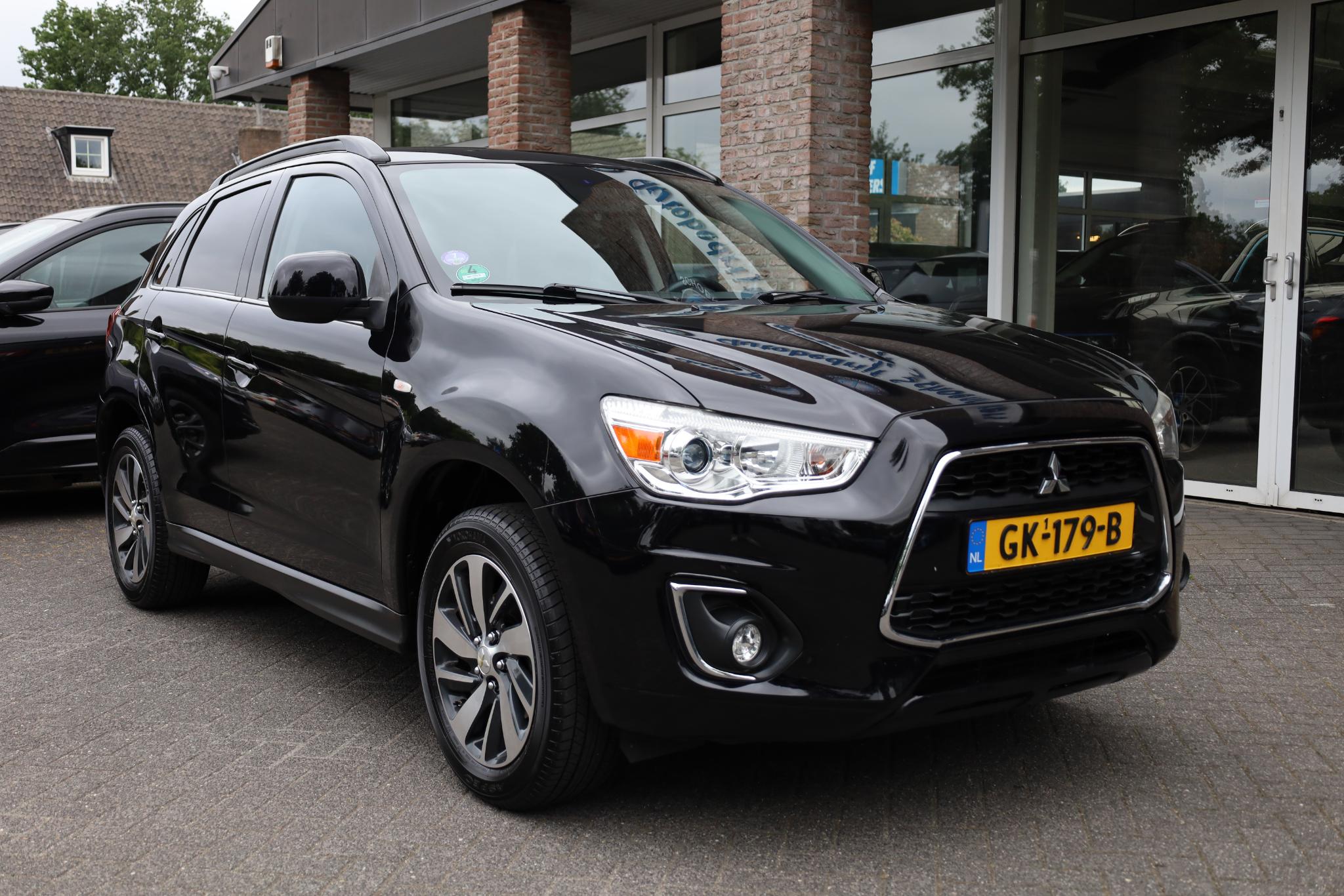 mitsubishi-asx-image2.jpg