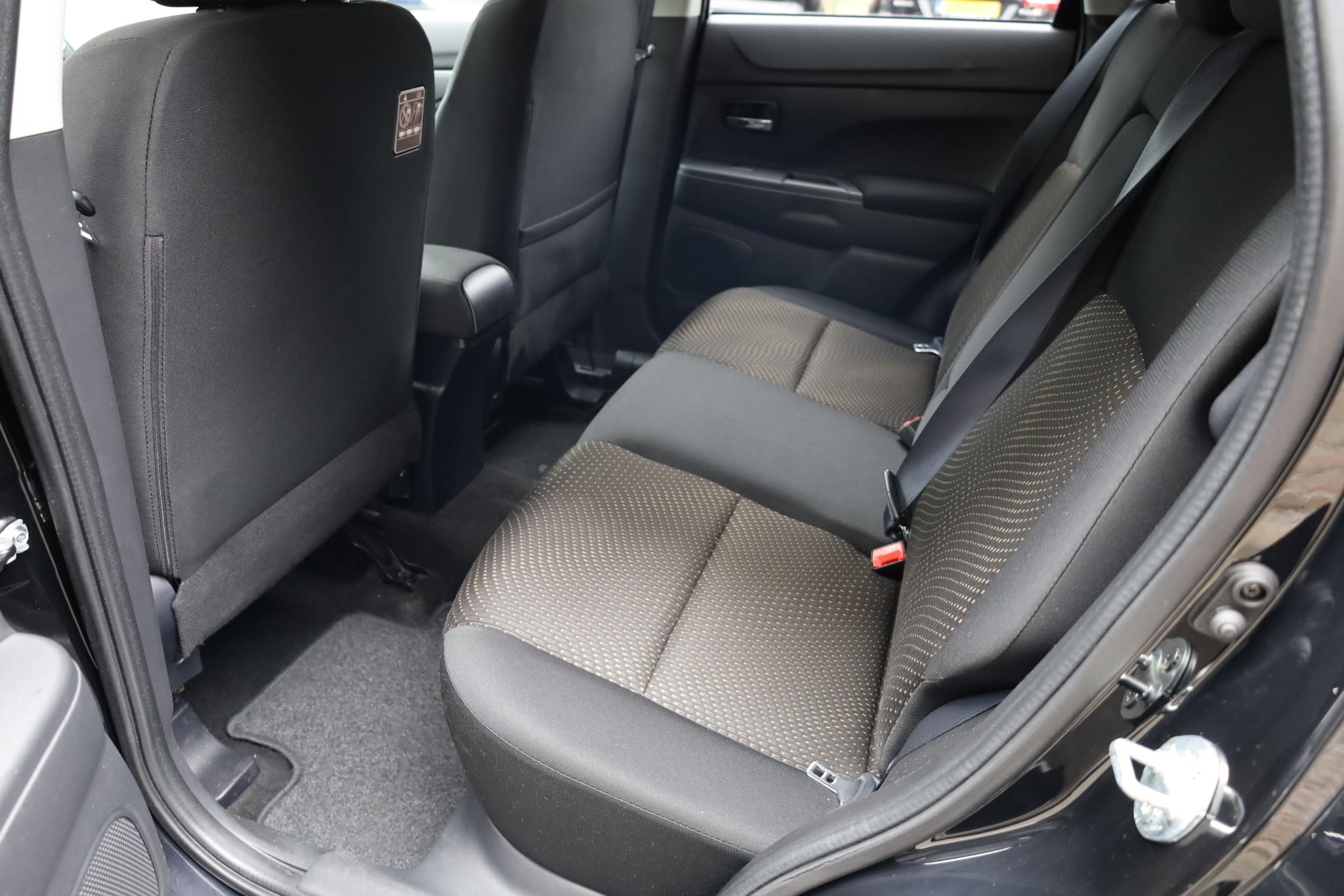 mitsubishi-asx-image7.jpg