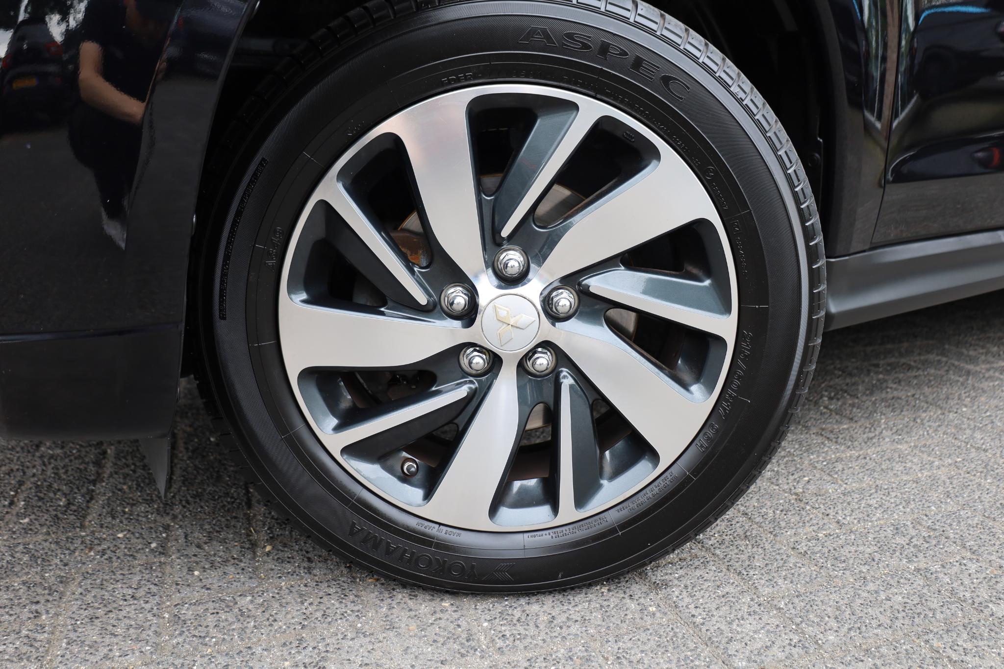 mitsubishi-asx-image8.jpg