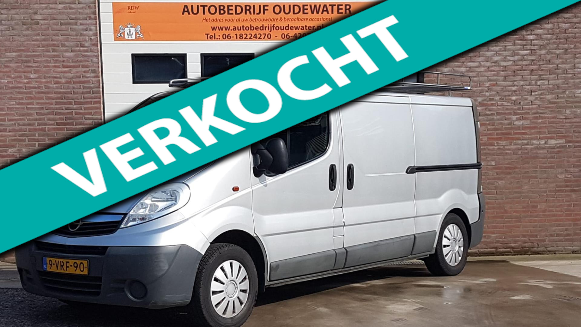 211209372/opel-vivaro-image1.jpg
