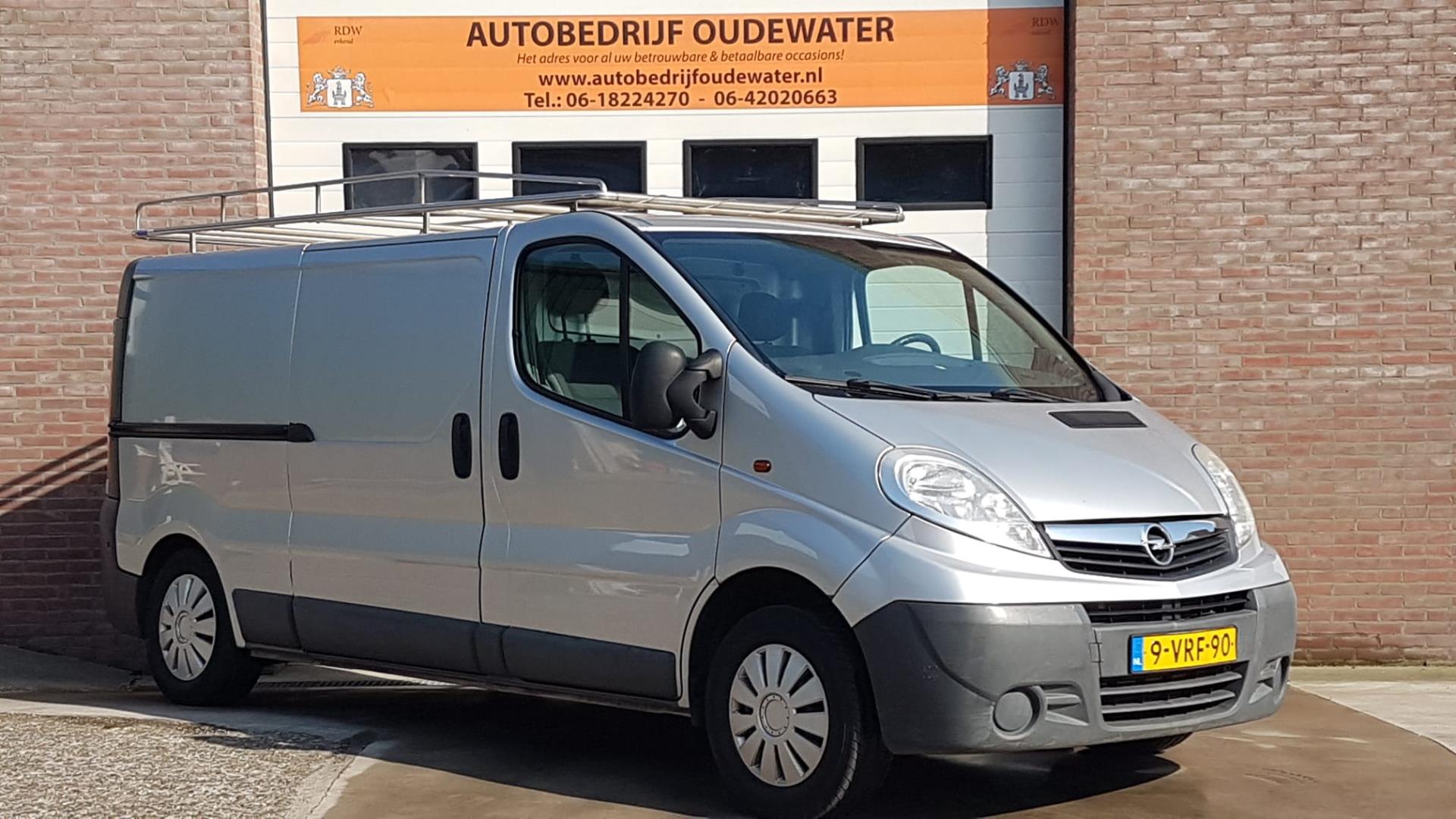 opel-vivaro-image2.jpg