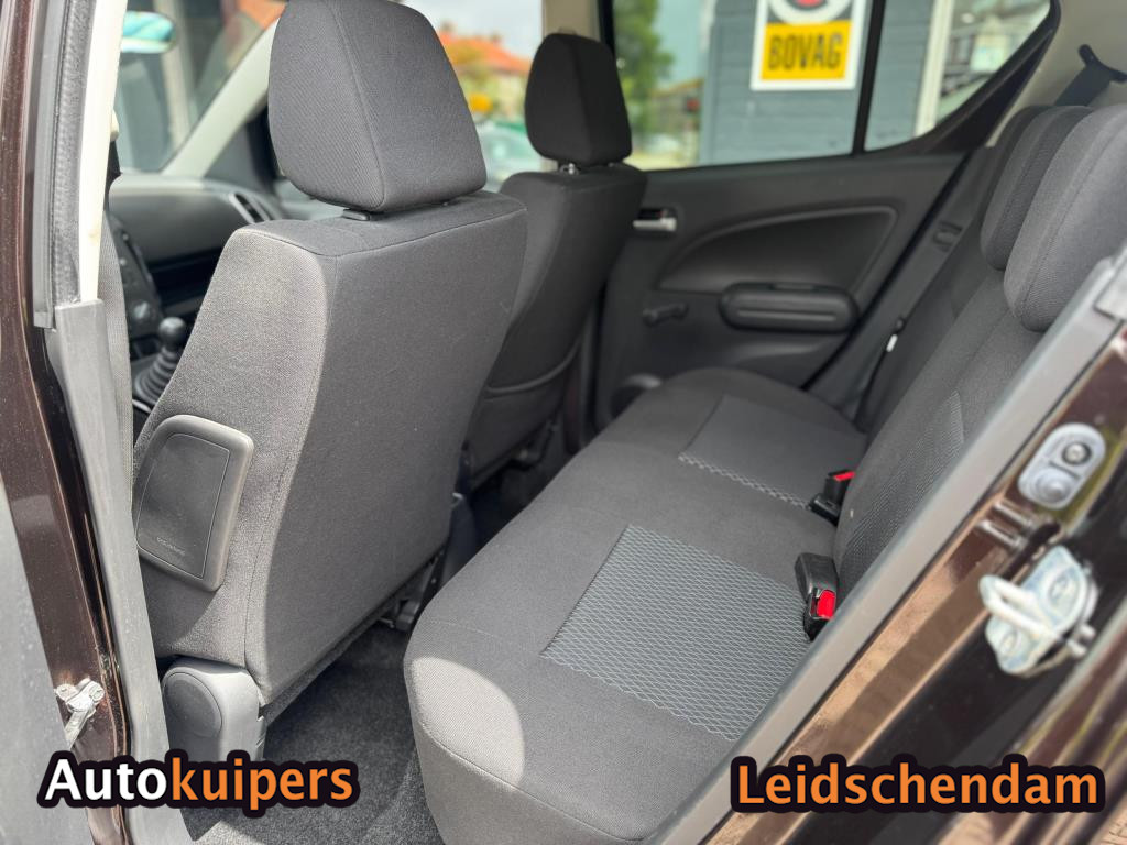 suzuki-splash-image6.jpg
