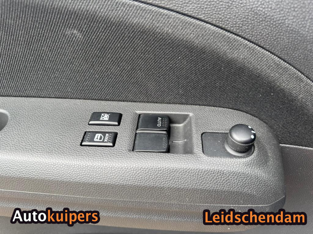 suzuki-splash-image8.jpg