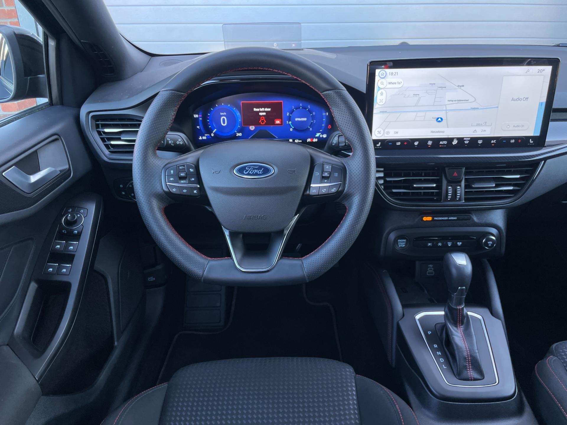 ford-focus-wagon-image9.jpg