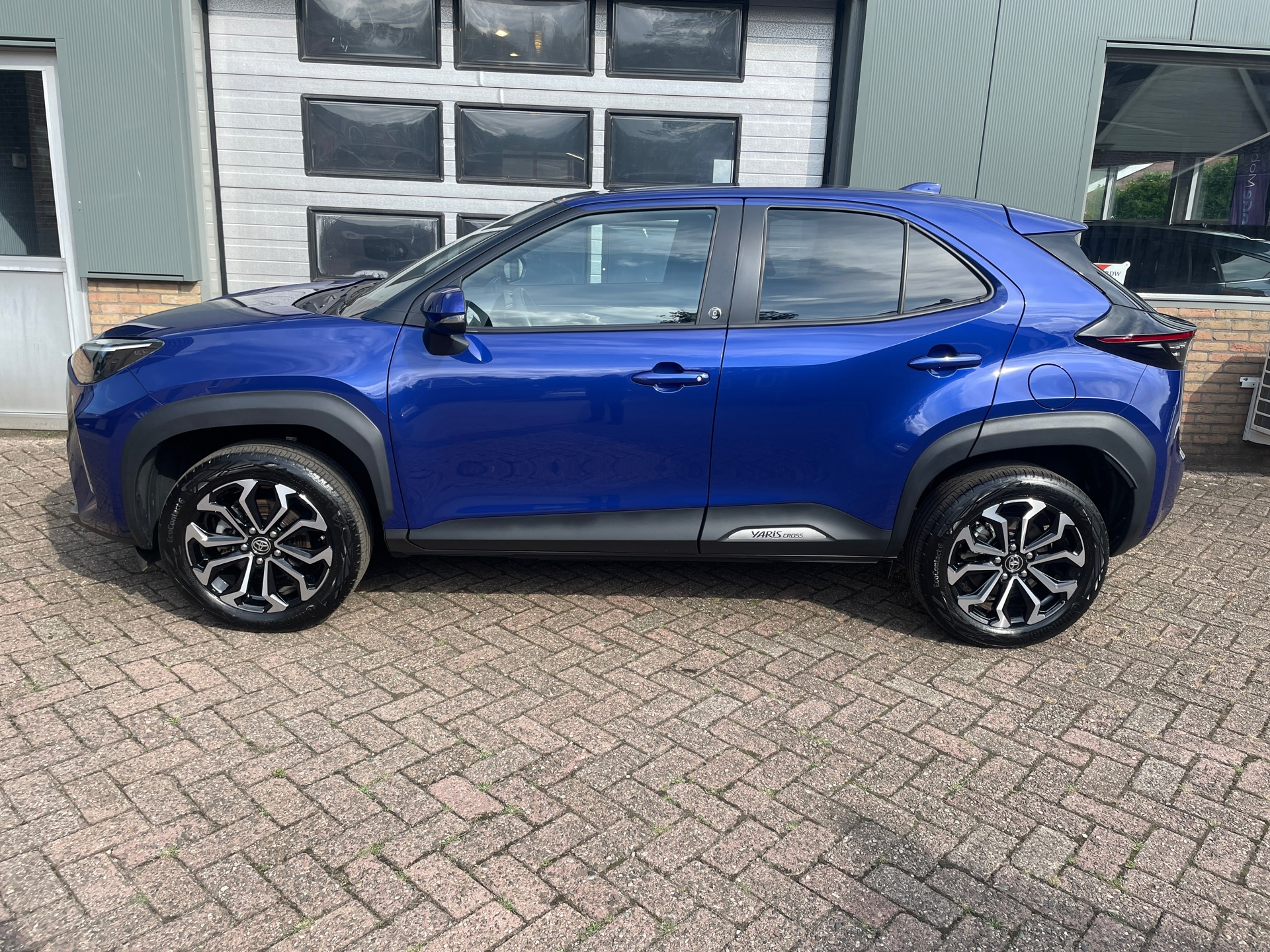 toyota-yaris-cross-image2.jpg
