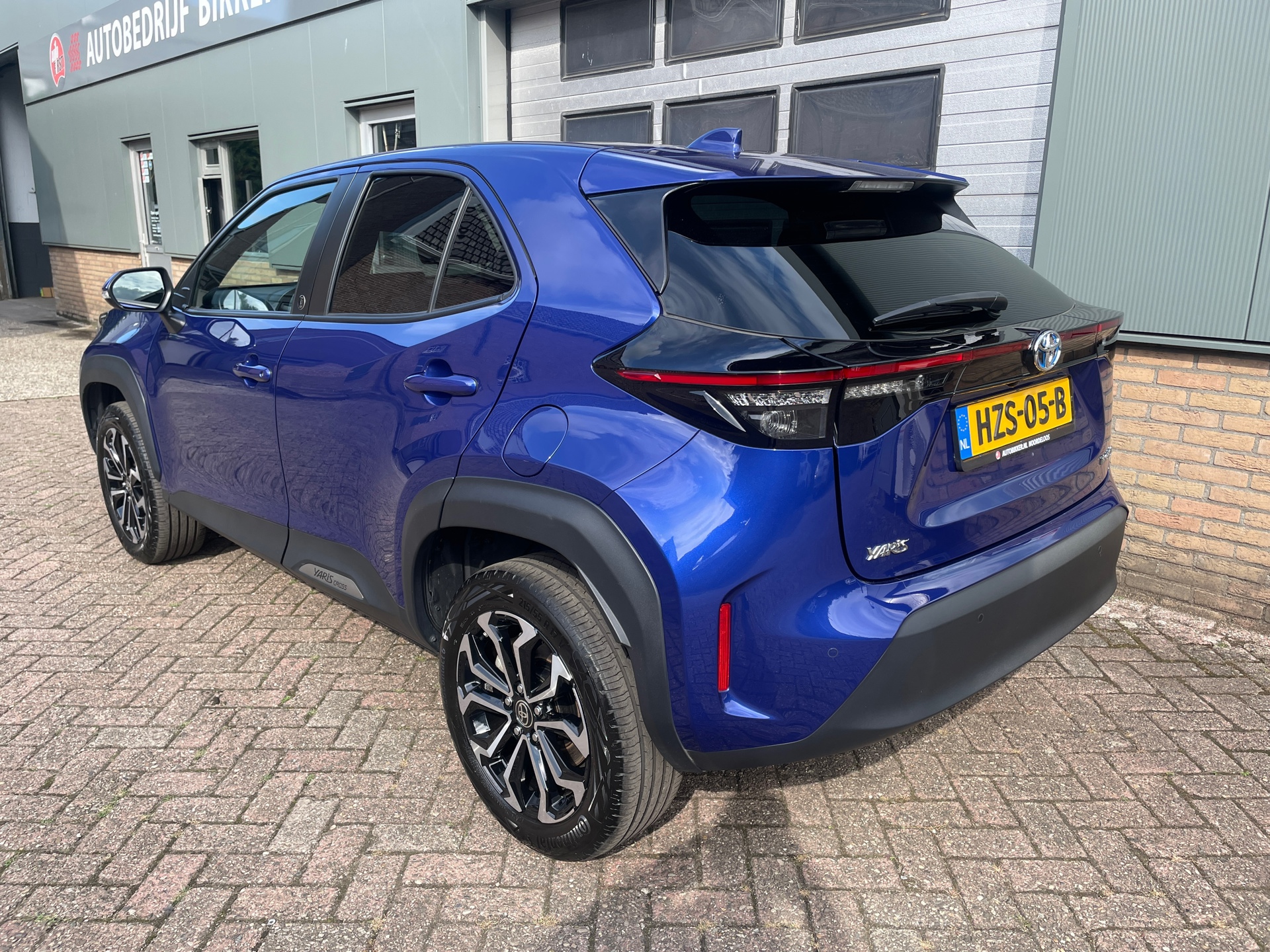 toyota-yaris-cross-image3.jpg