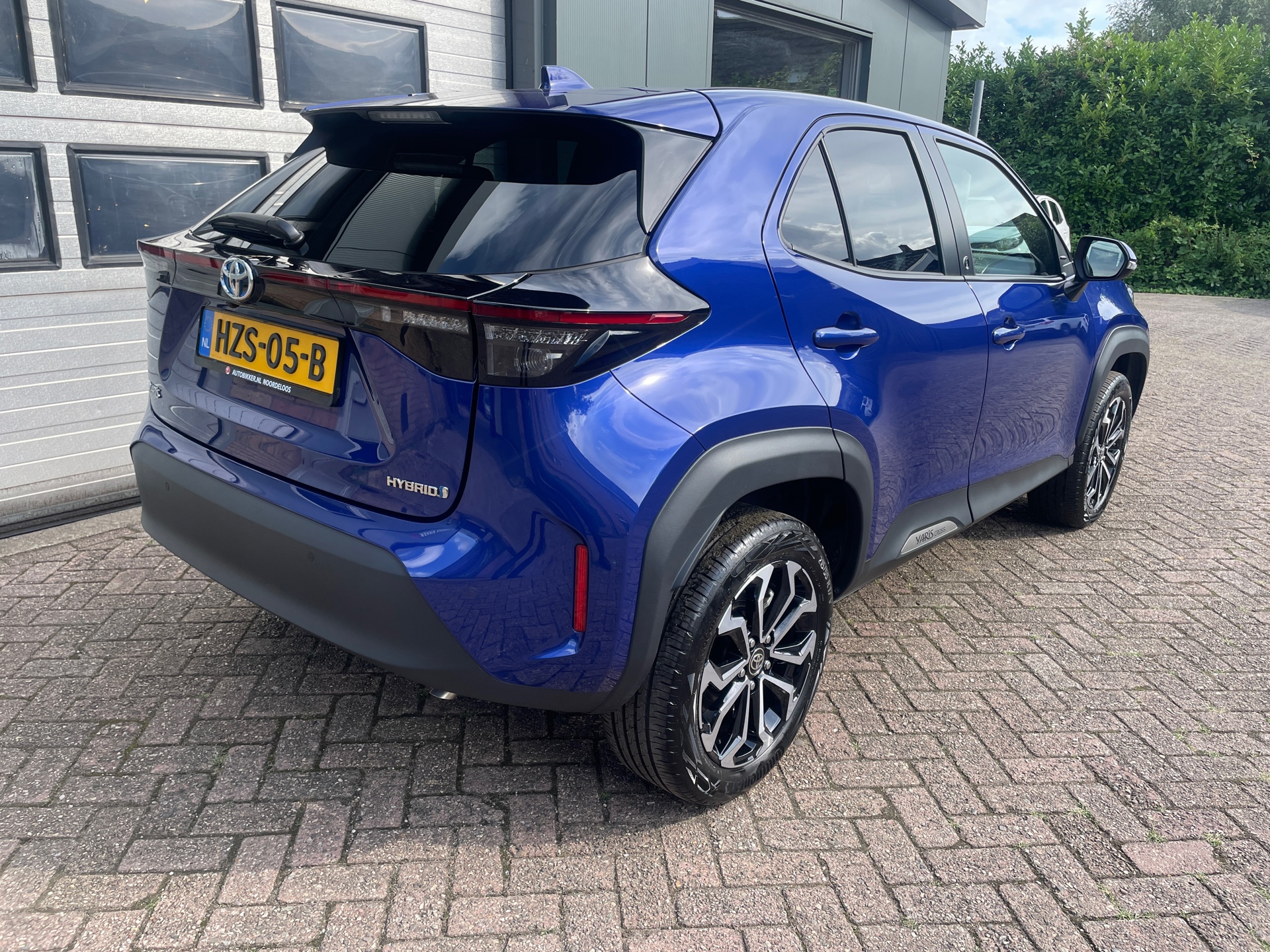 toyota-yaris-cross-image4.jpg
