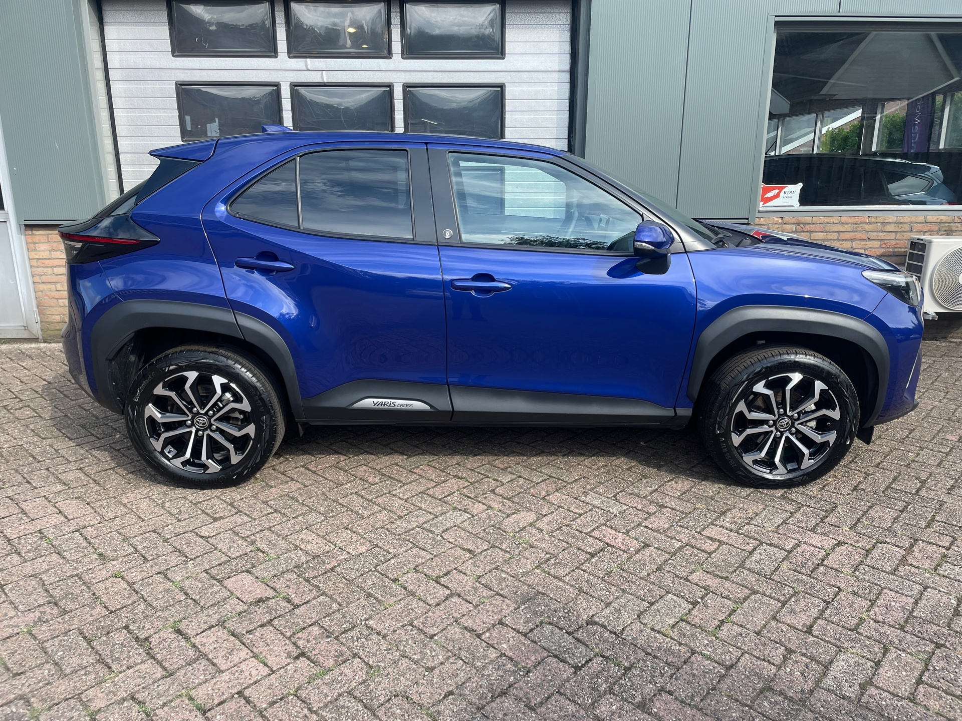 toyota-yaris-cross-image5.jpg