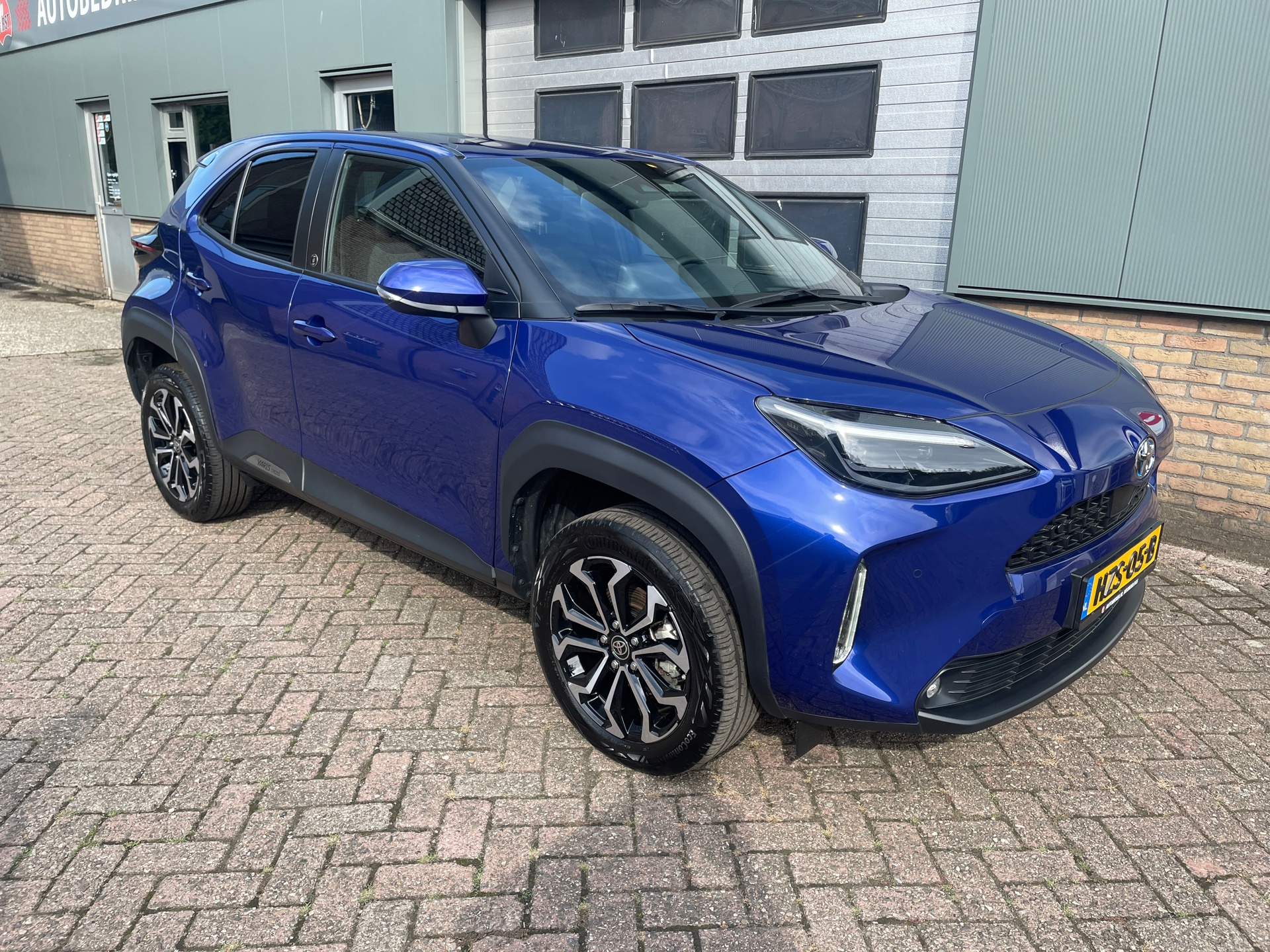 toyota-yaris-cross-image6.jpg