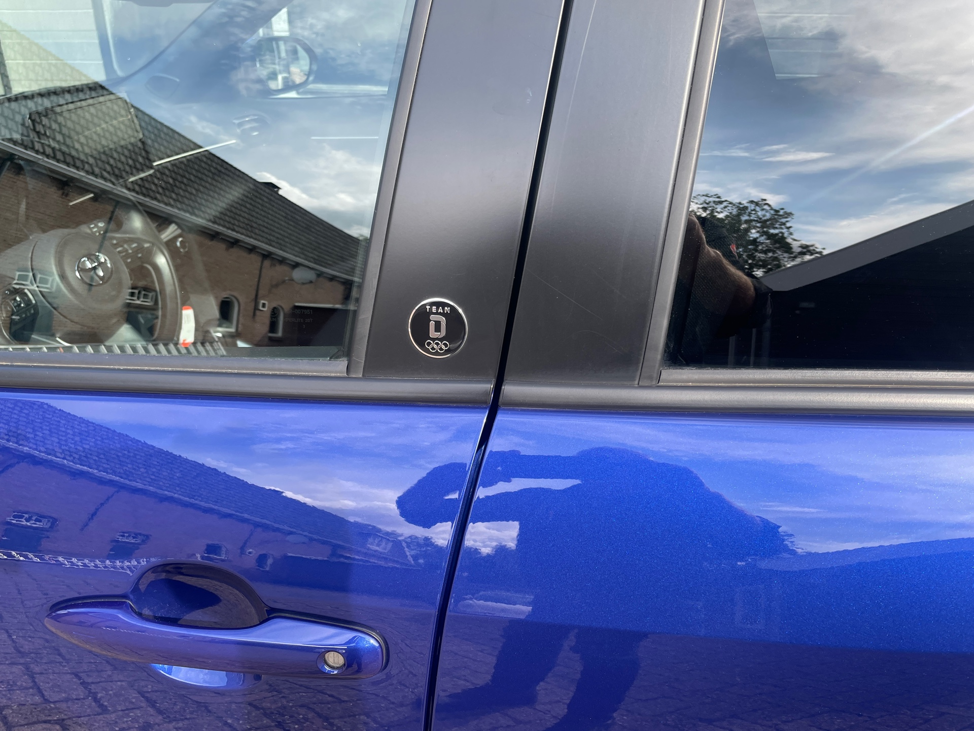 toyota-yaris-cross-image7.jpg