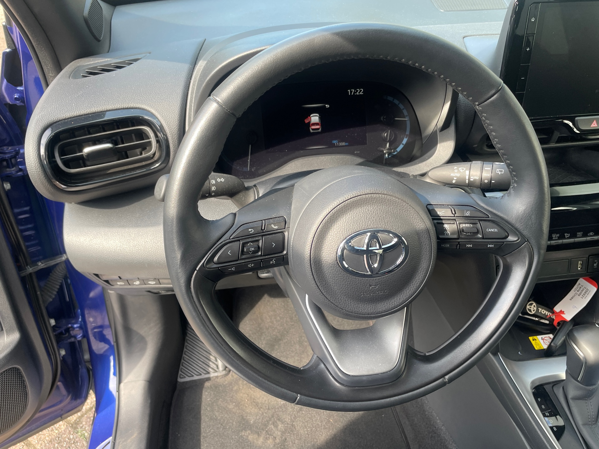 toyota-yaris-cross-image8.jpg