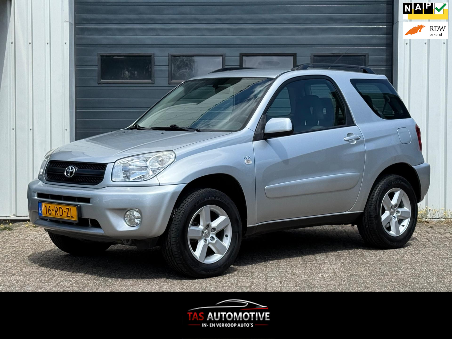 212674447/toyota-rav4-image1.jpg