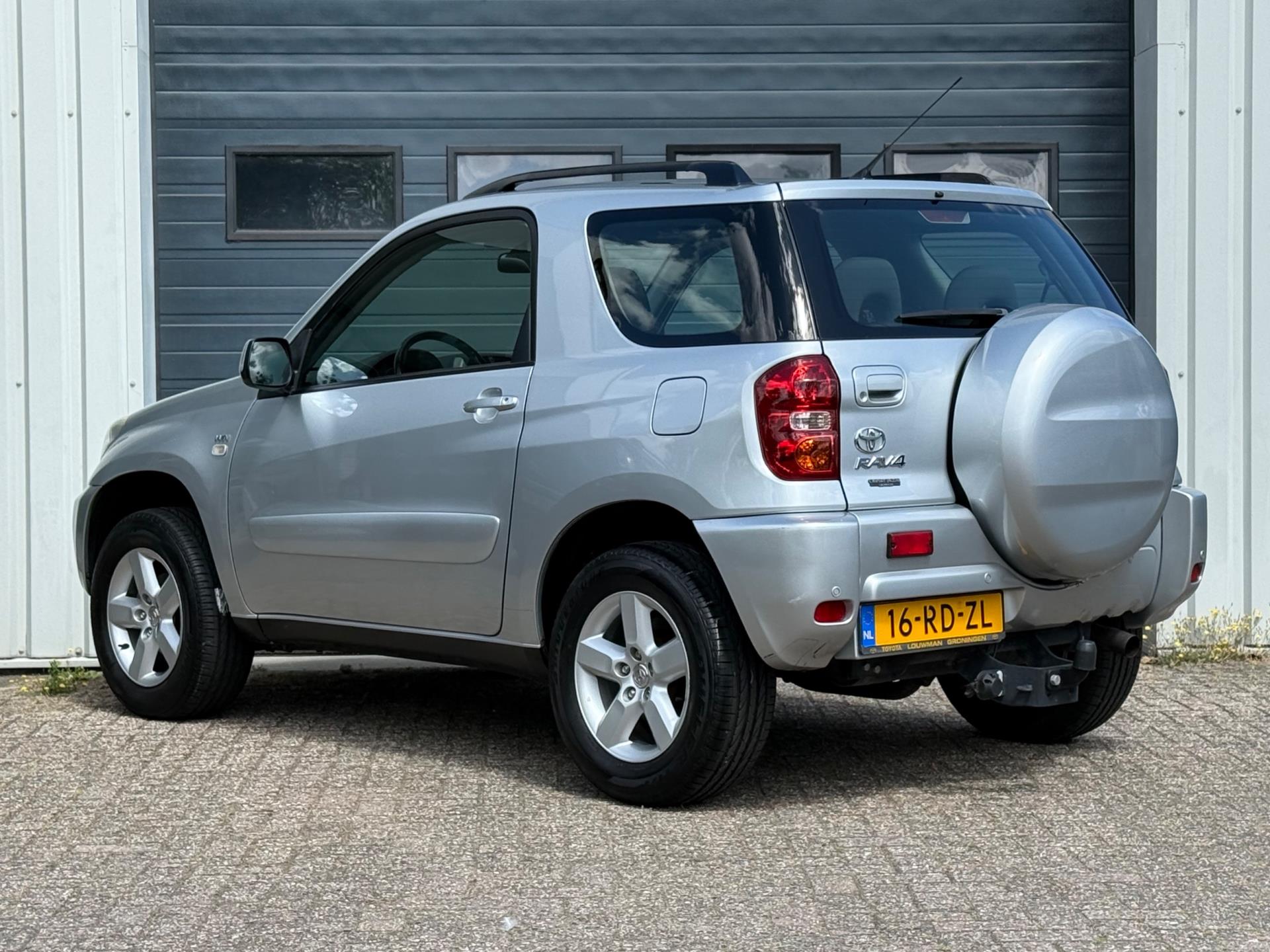 toyota-rav4-image3.jpg