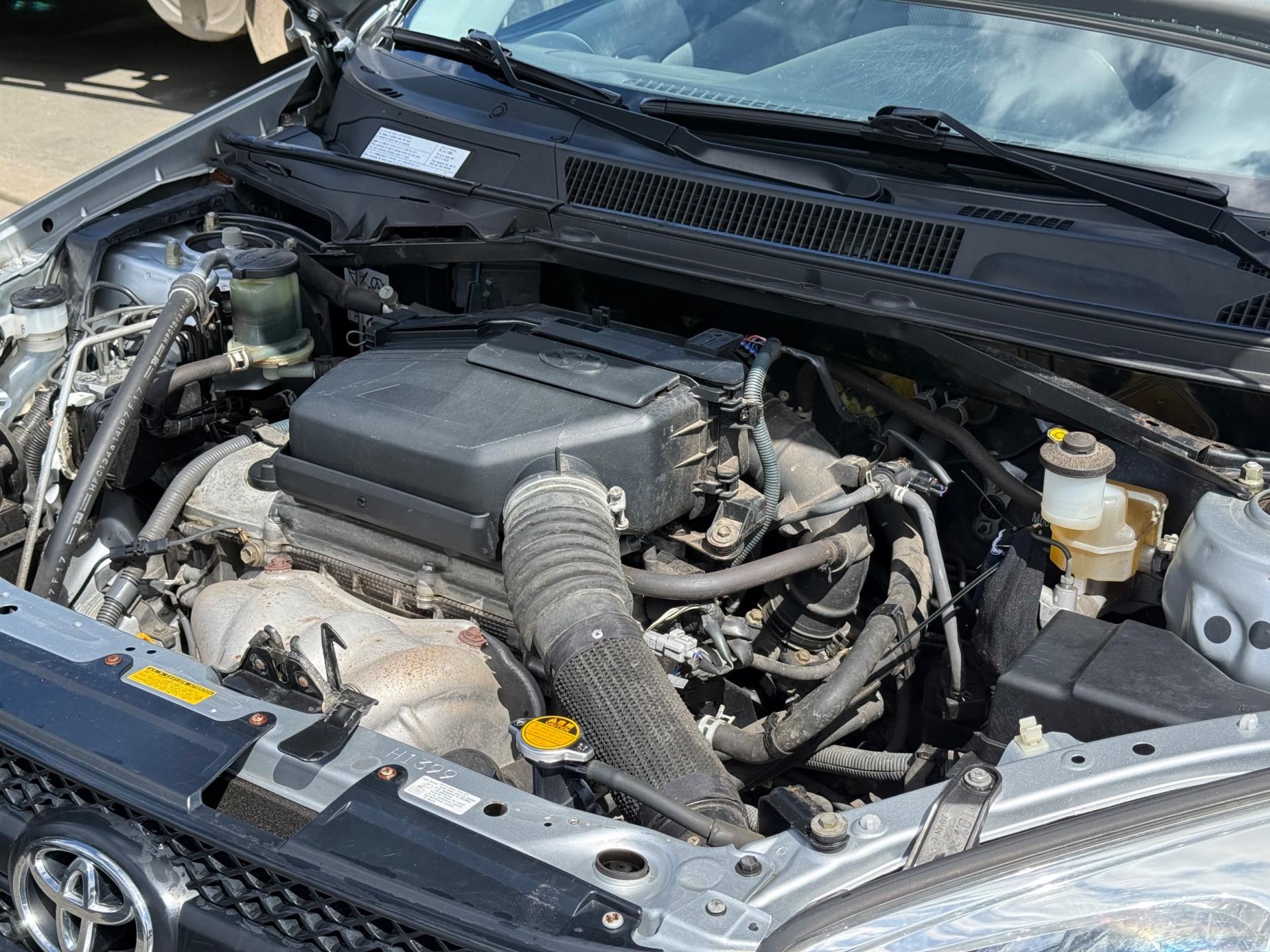 toyota-rav4-image5.jpg