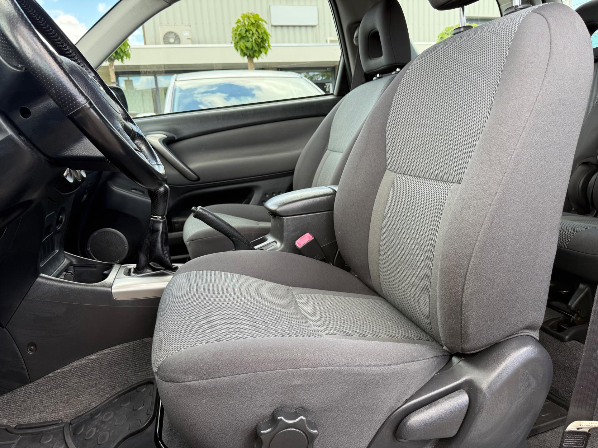 toyota-rav4-image9.jpg