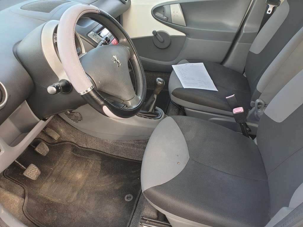 peugeot-107-image4.jpg