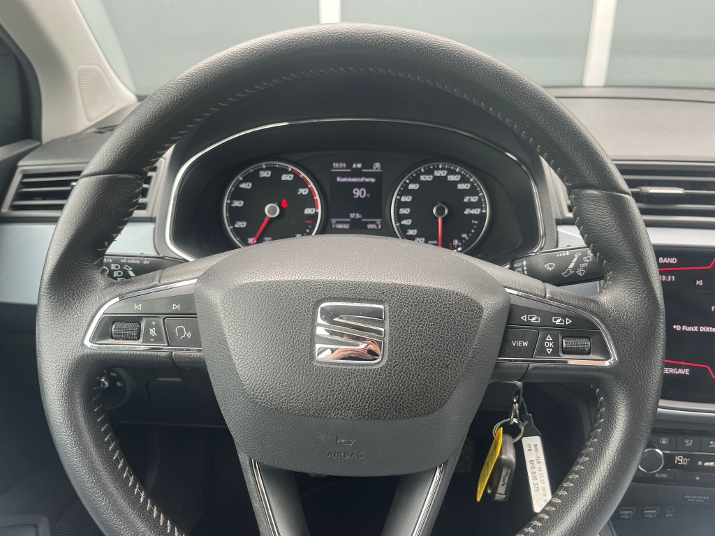 seat-arona-image10.jpg