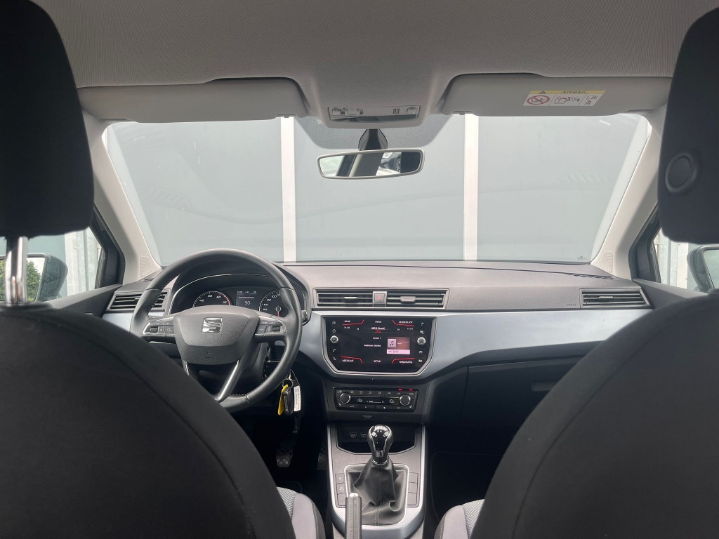 seat-arona-image7.jpg