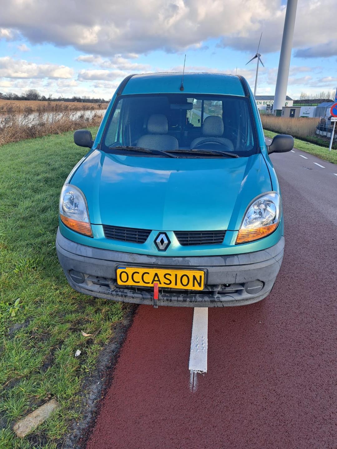 renault-kangoo-image2.jpg