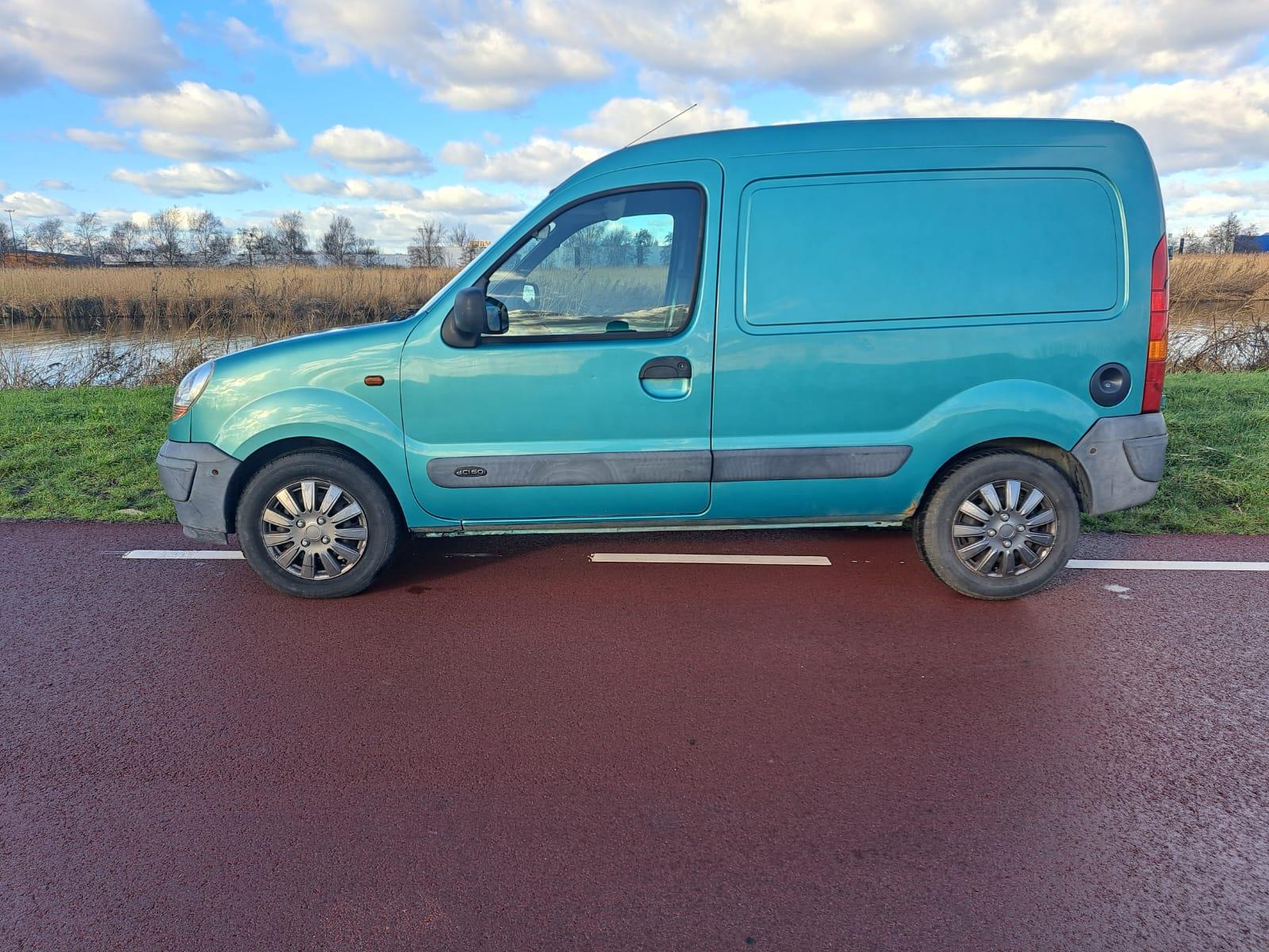 renault-kangoo-image3.jpg
