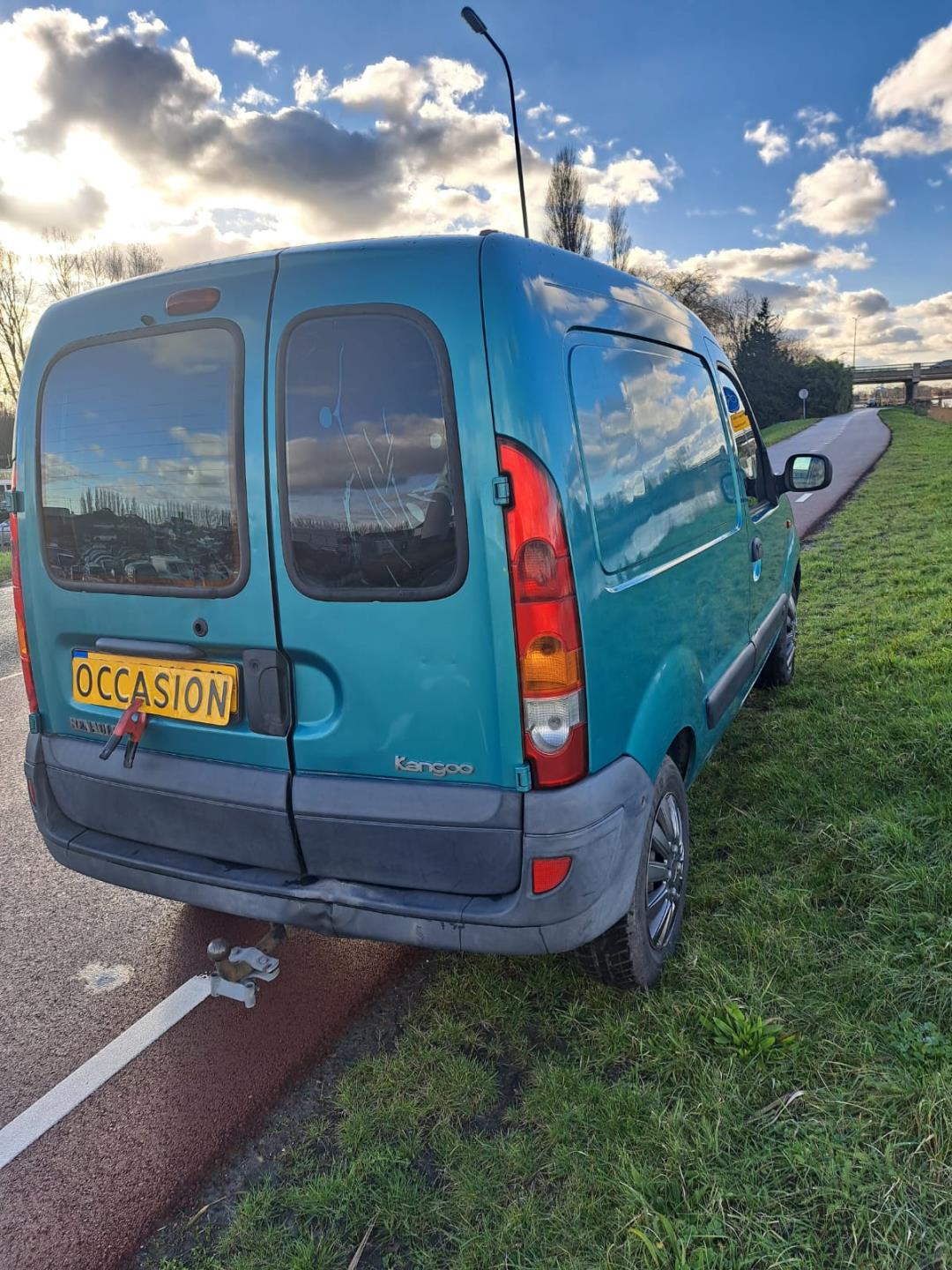 renault-kangoo-image6.jpg