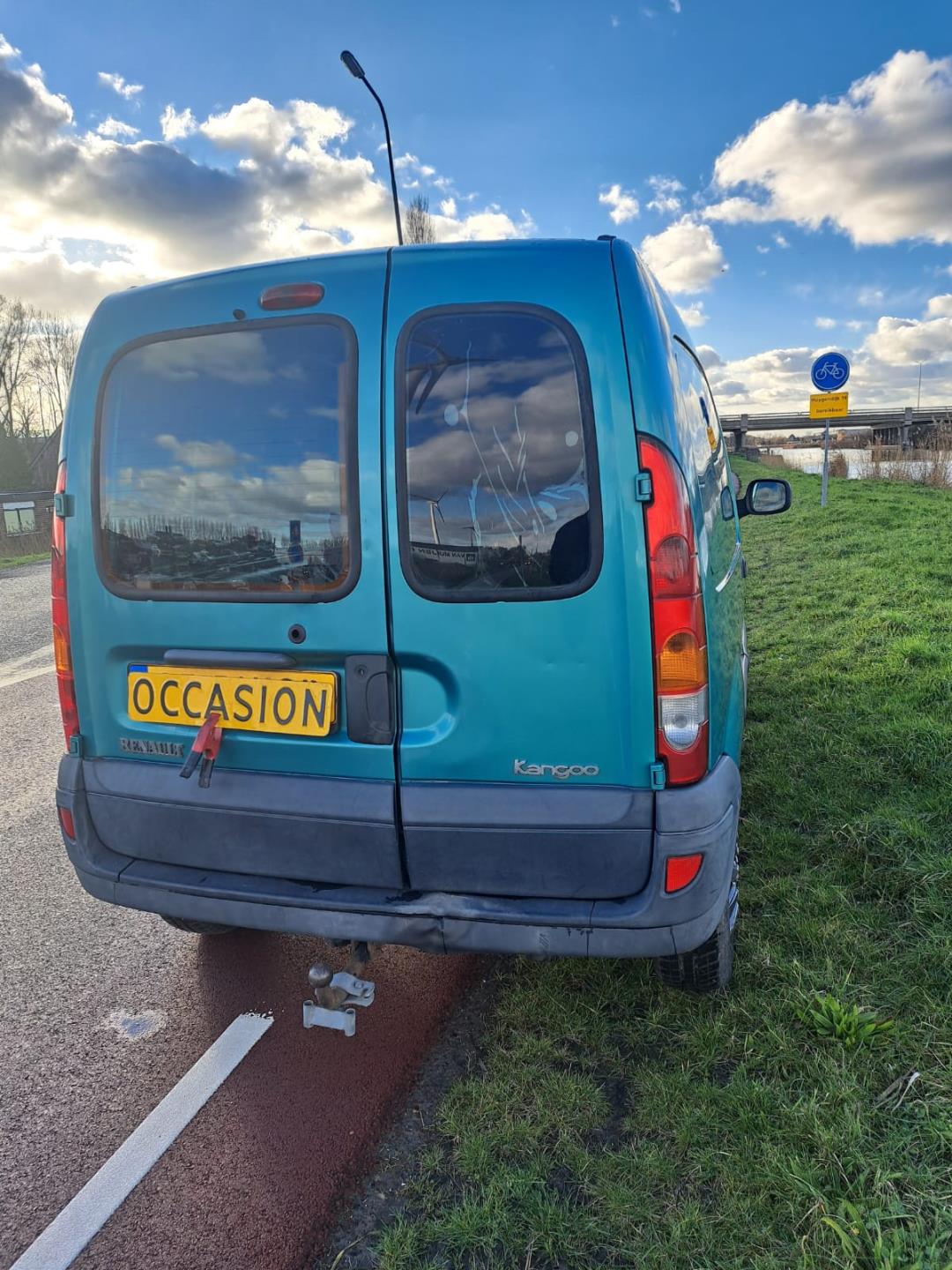 renault-kangoo-image7.jpg