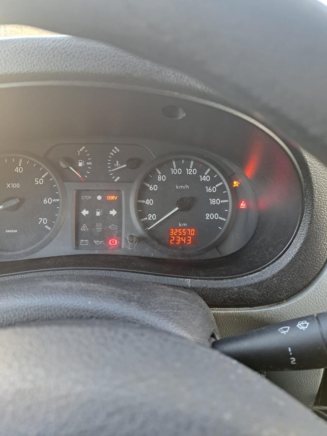 renault-kangoo-image9.jpg