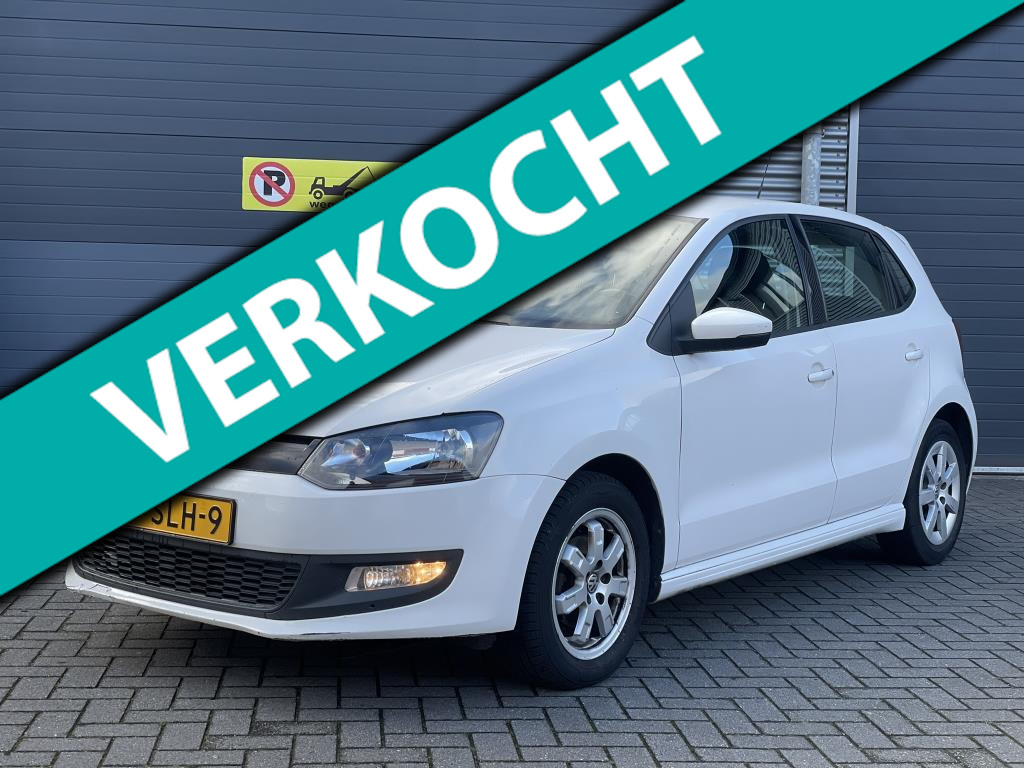 214481521/volkswagen-polo-image1.jpg